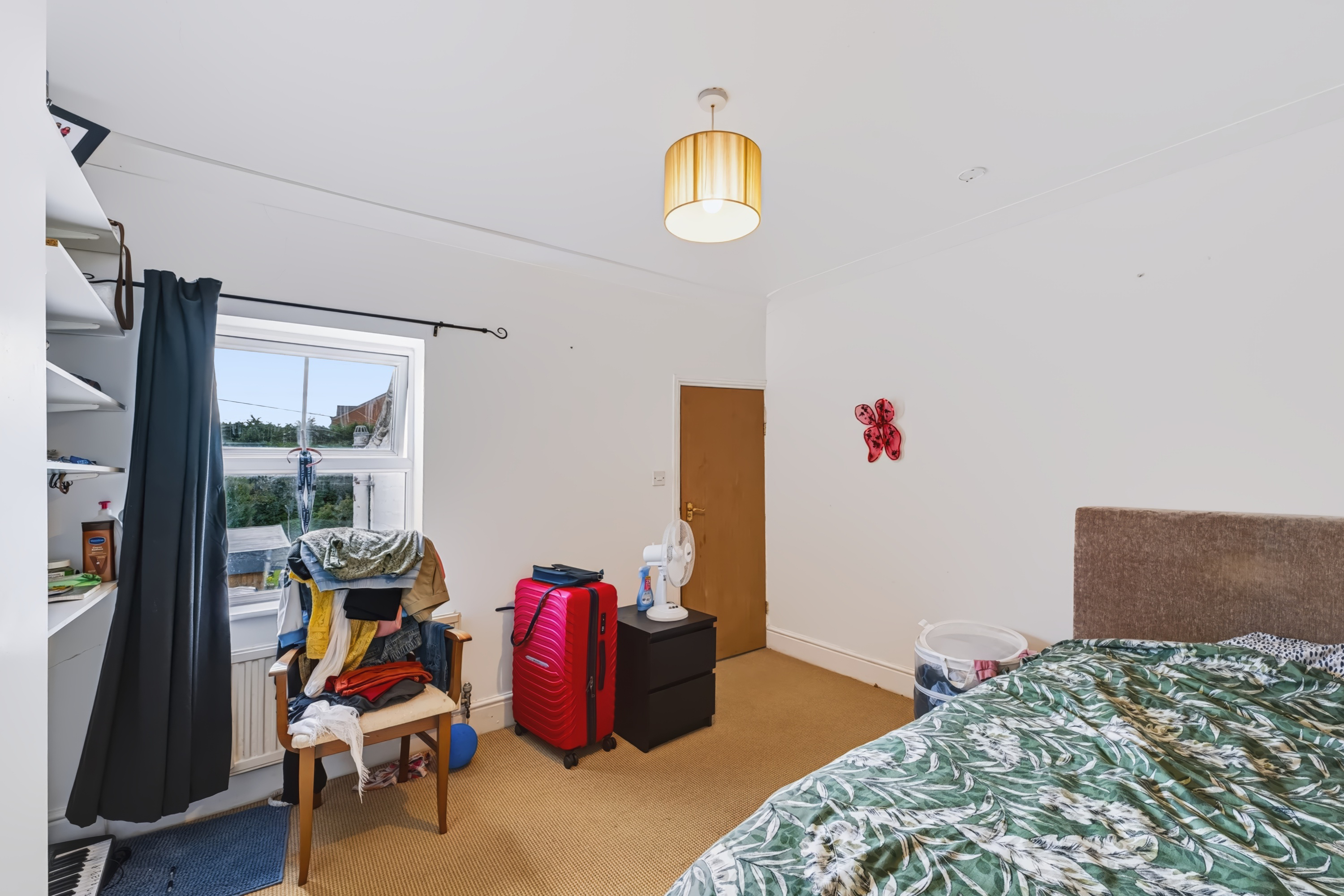 Louise Street, Chester, CH1, photo 11