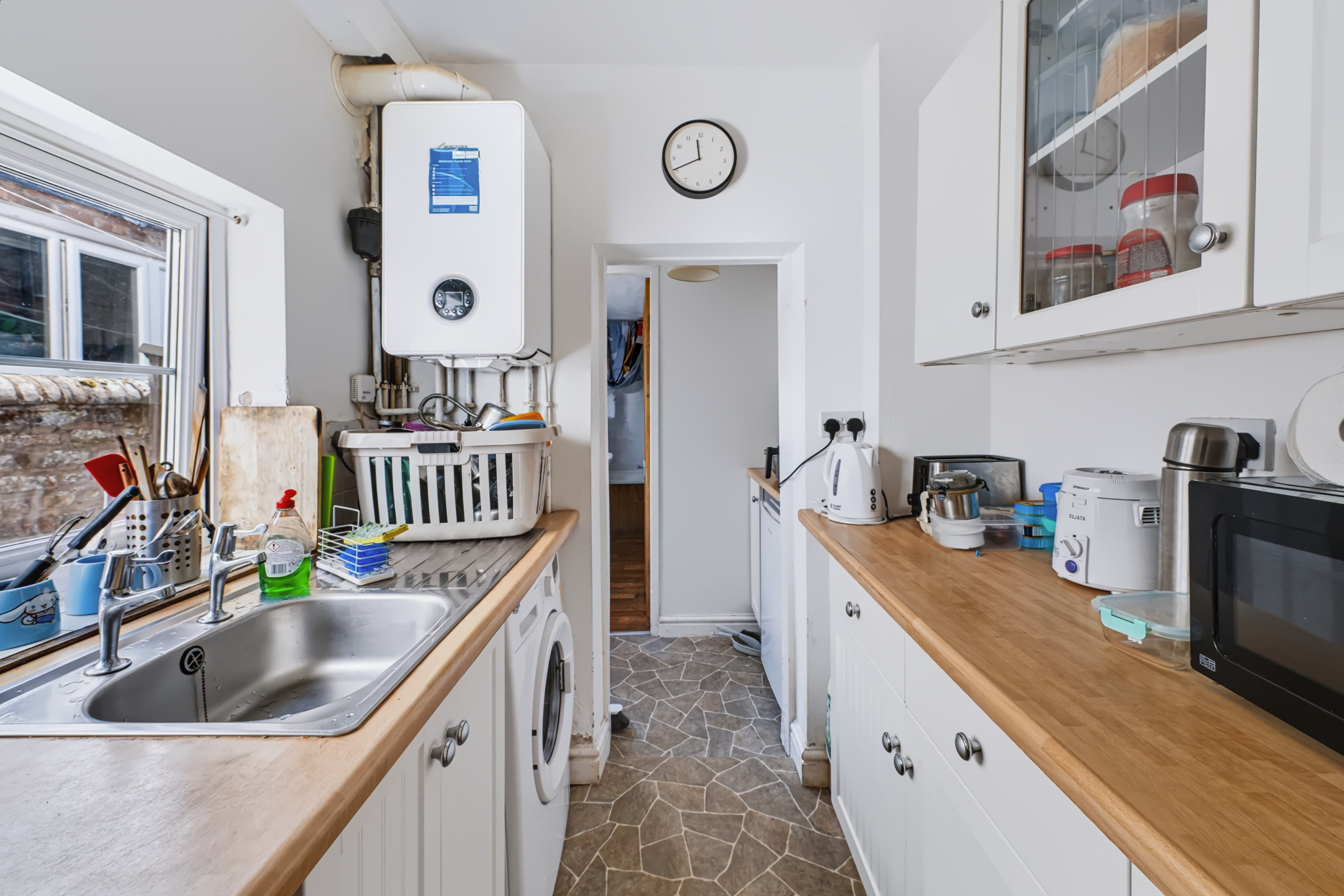 Louise Street, Chester, CH1, photo 7