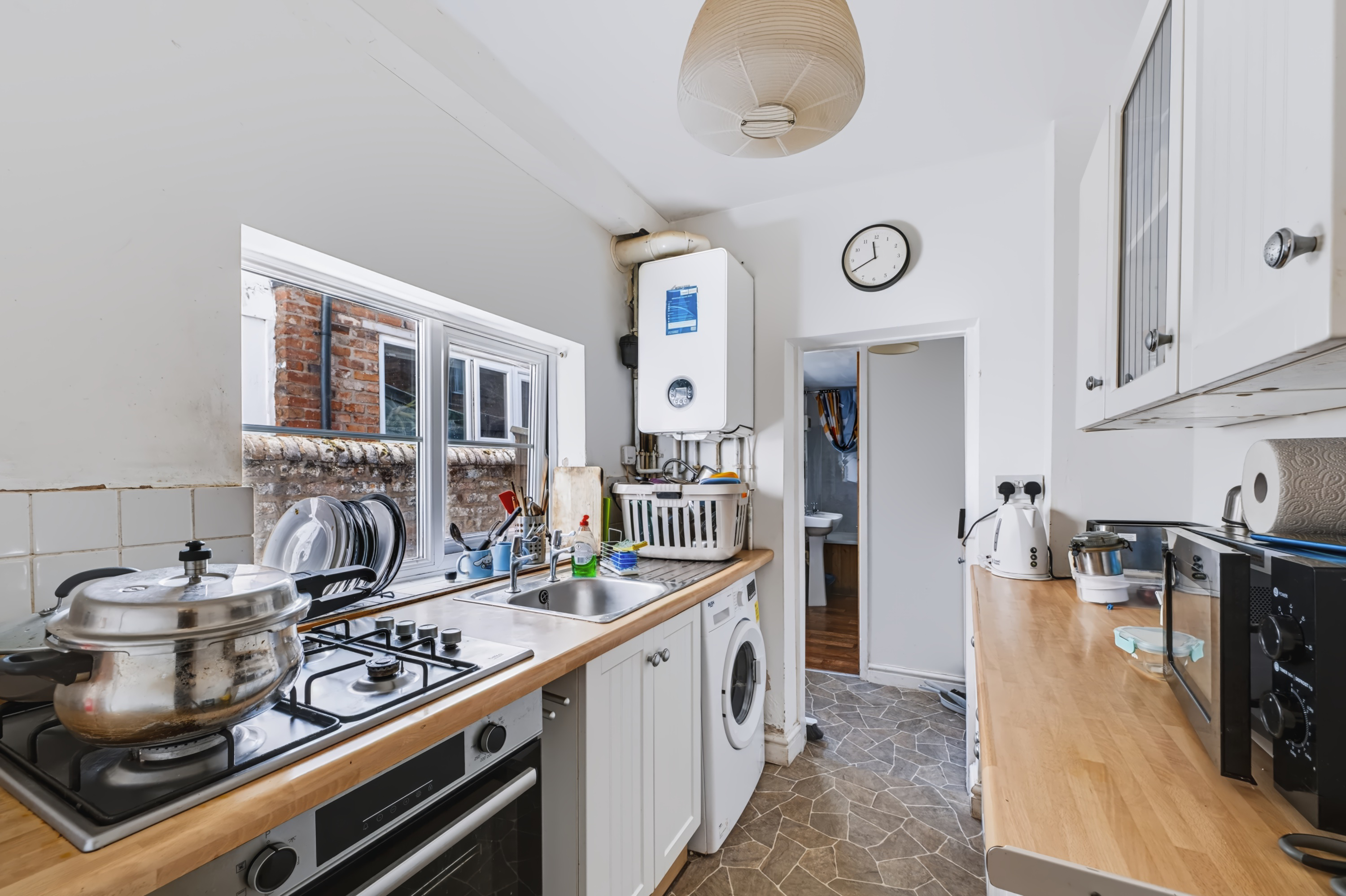 Louise Street, Chester, CH1, photo 6