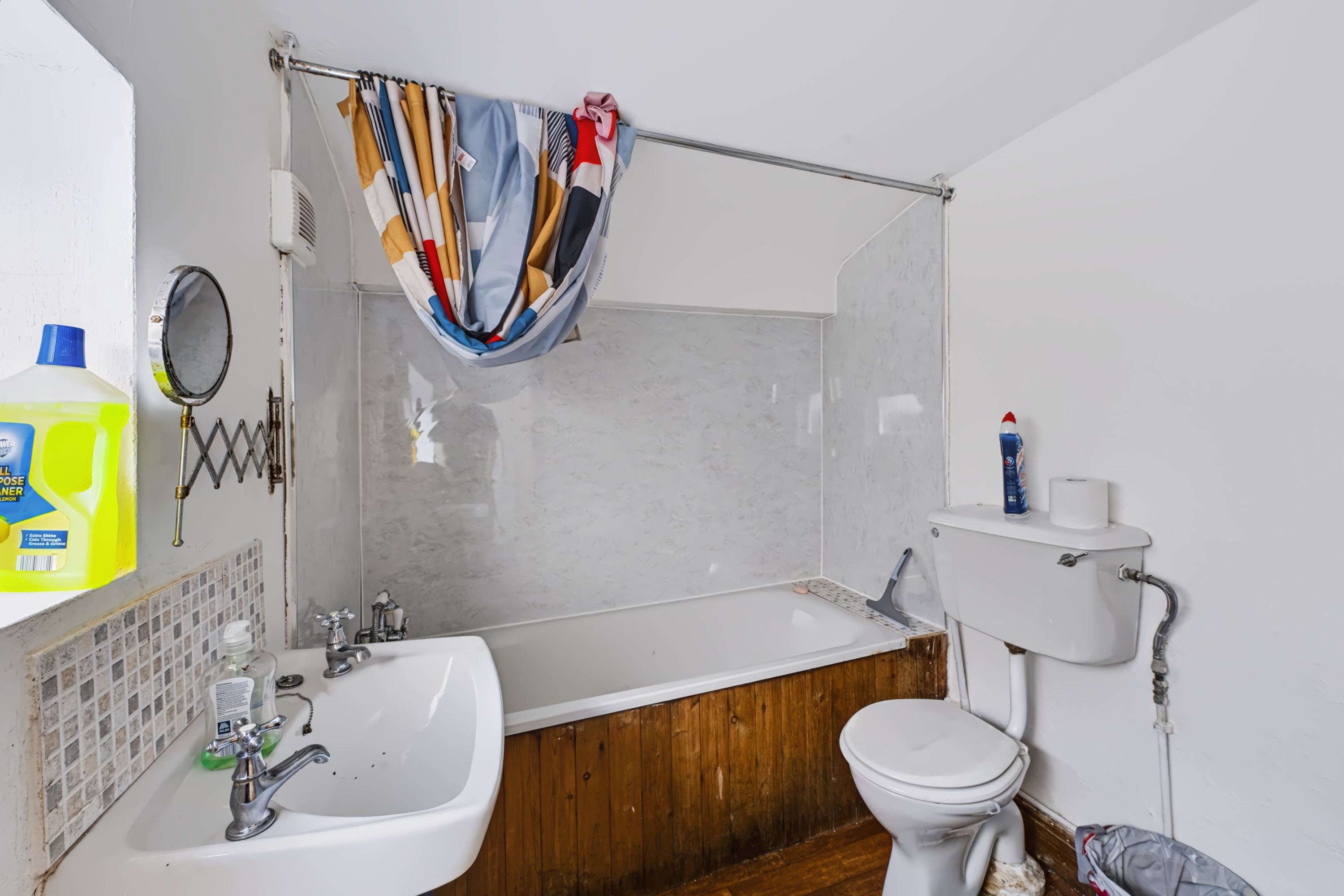 Louise Street, Chester, CH1, photo 15