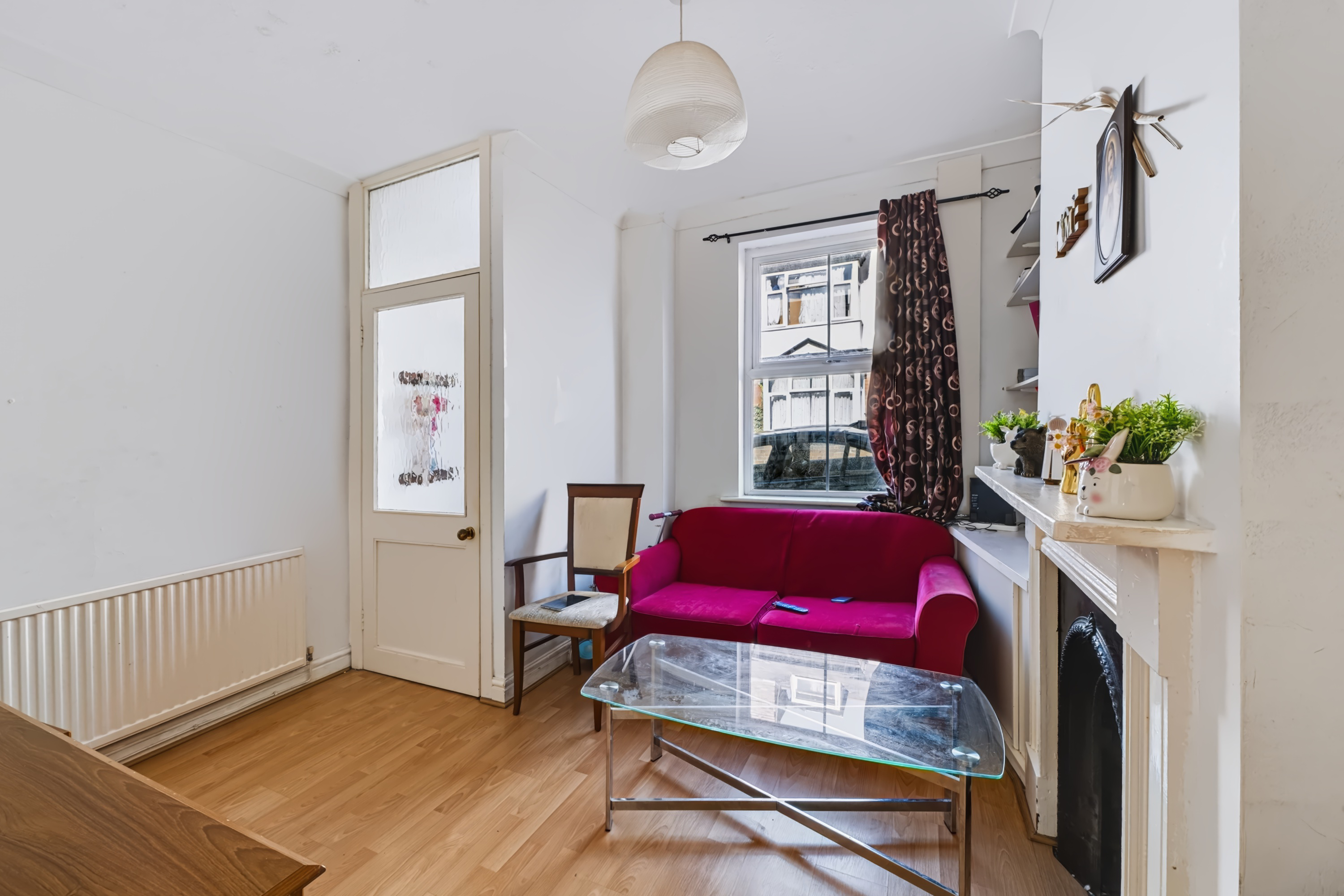 Louise Street, Chester, CH1, photo 3
