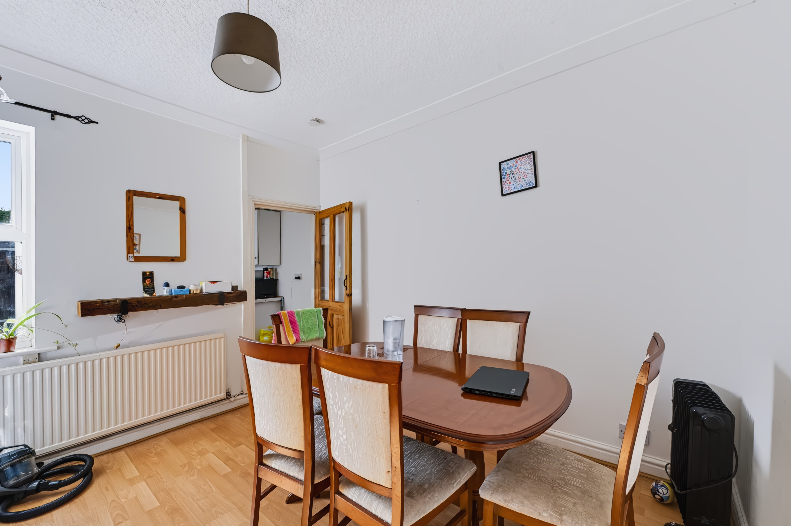 Louise Street, Chester, CH1, photo 4