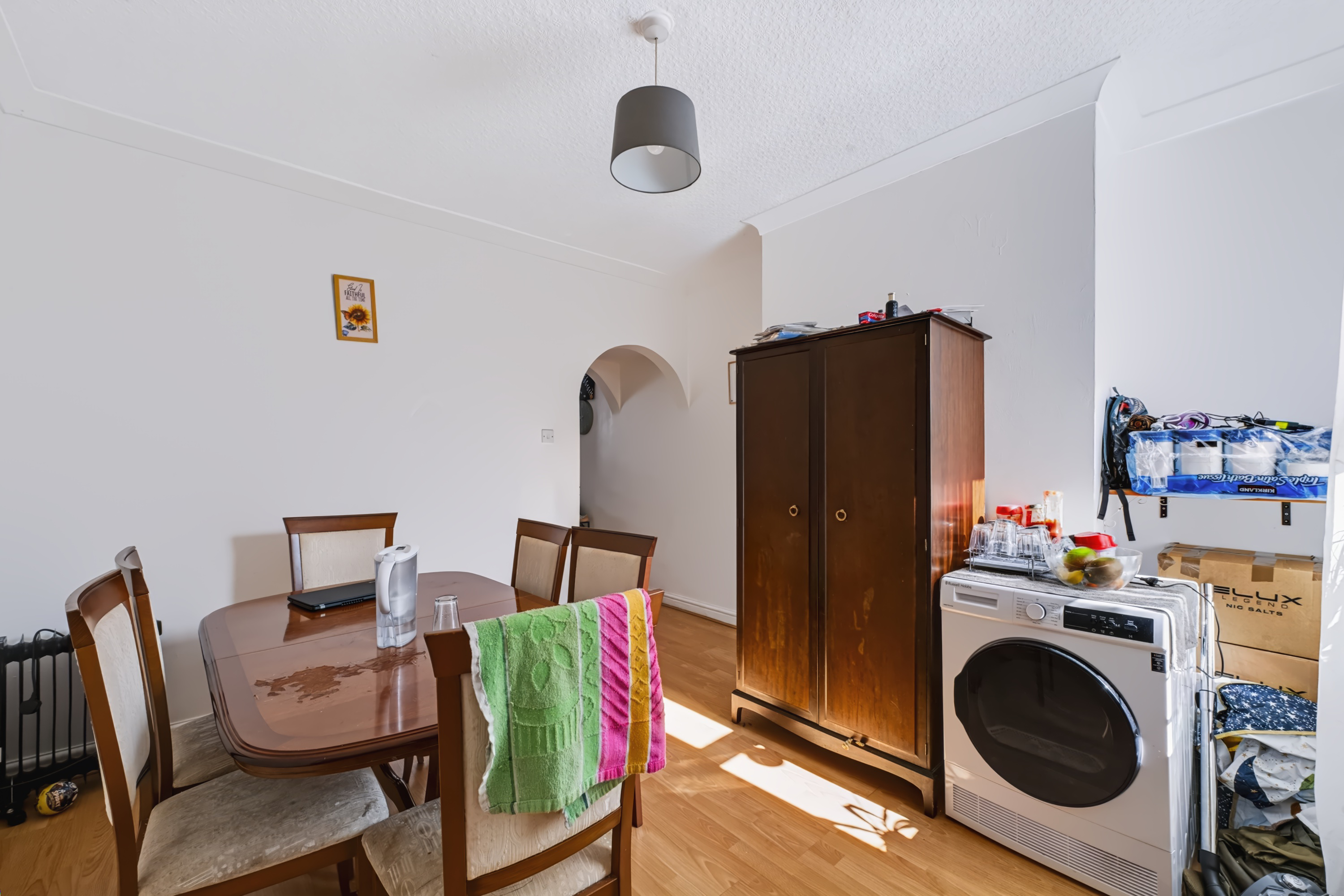 Louise Street, Chester, CH1, photo 5