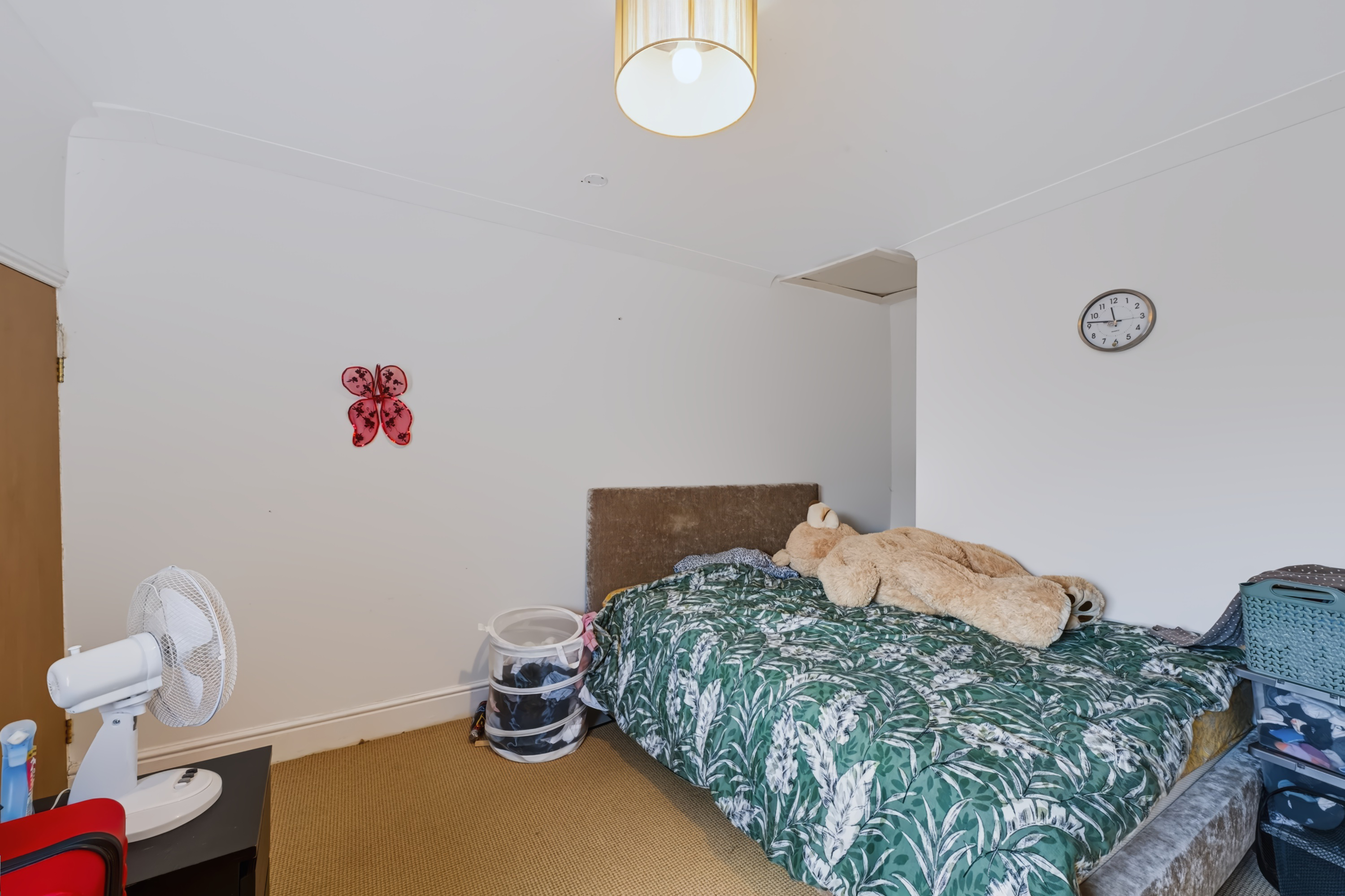 Louise Street, Chester, CH1, photo 12
