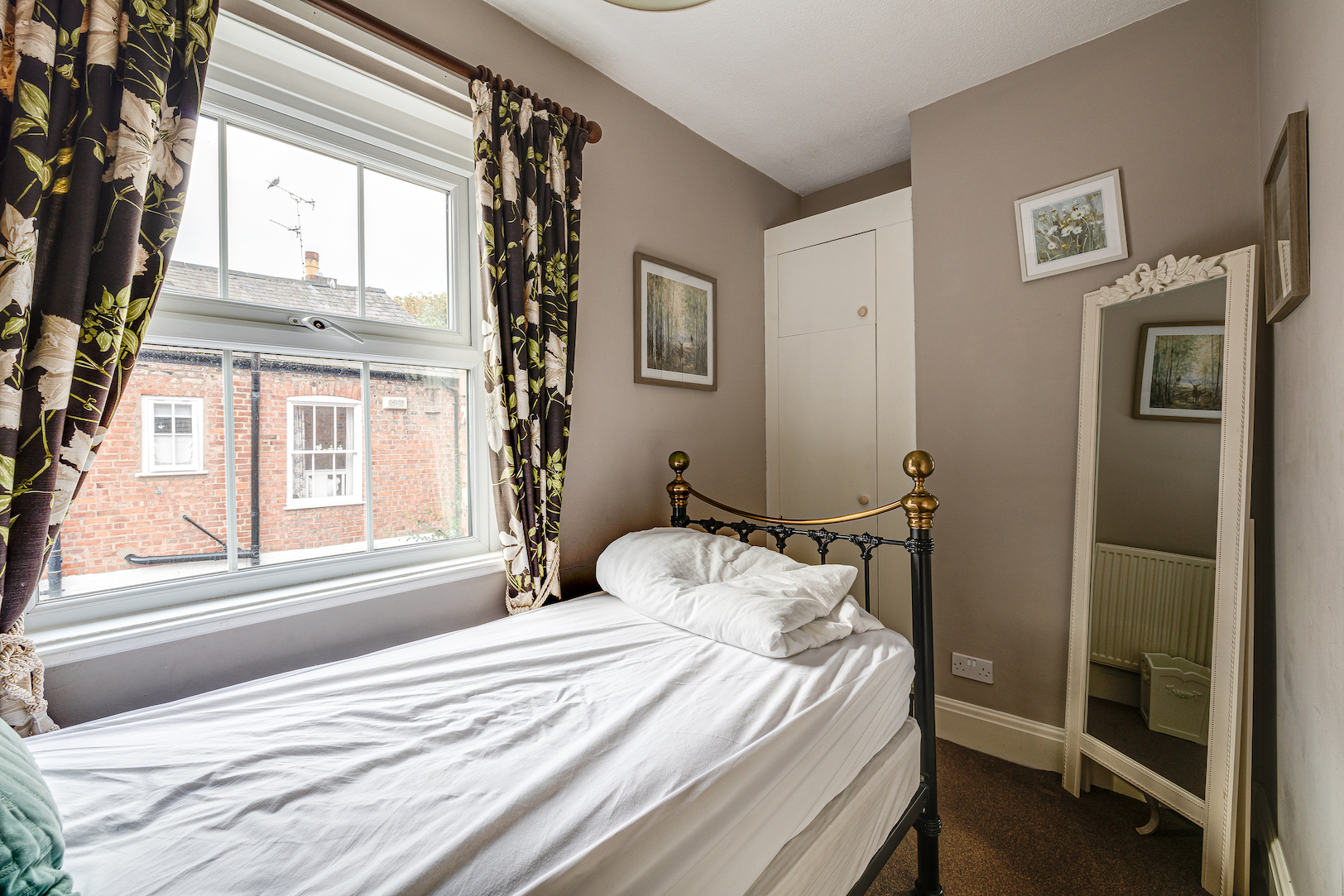 Albion Street, Chester, CH1, photo 11