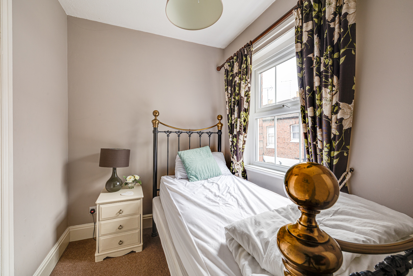 Albion Street, Chester, CH1, photo 10