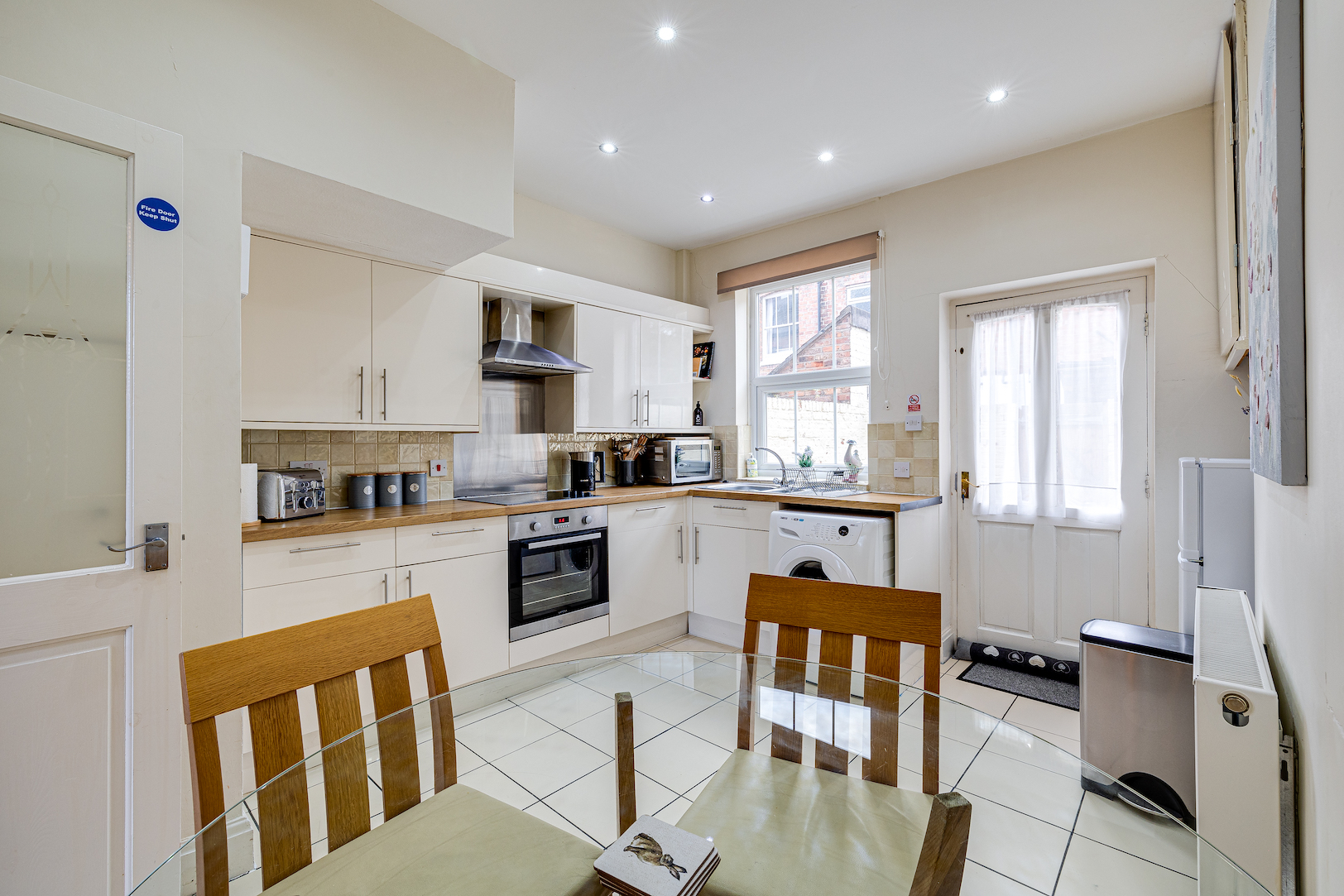 Albion Street, Chester, CH1, photo 5