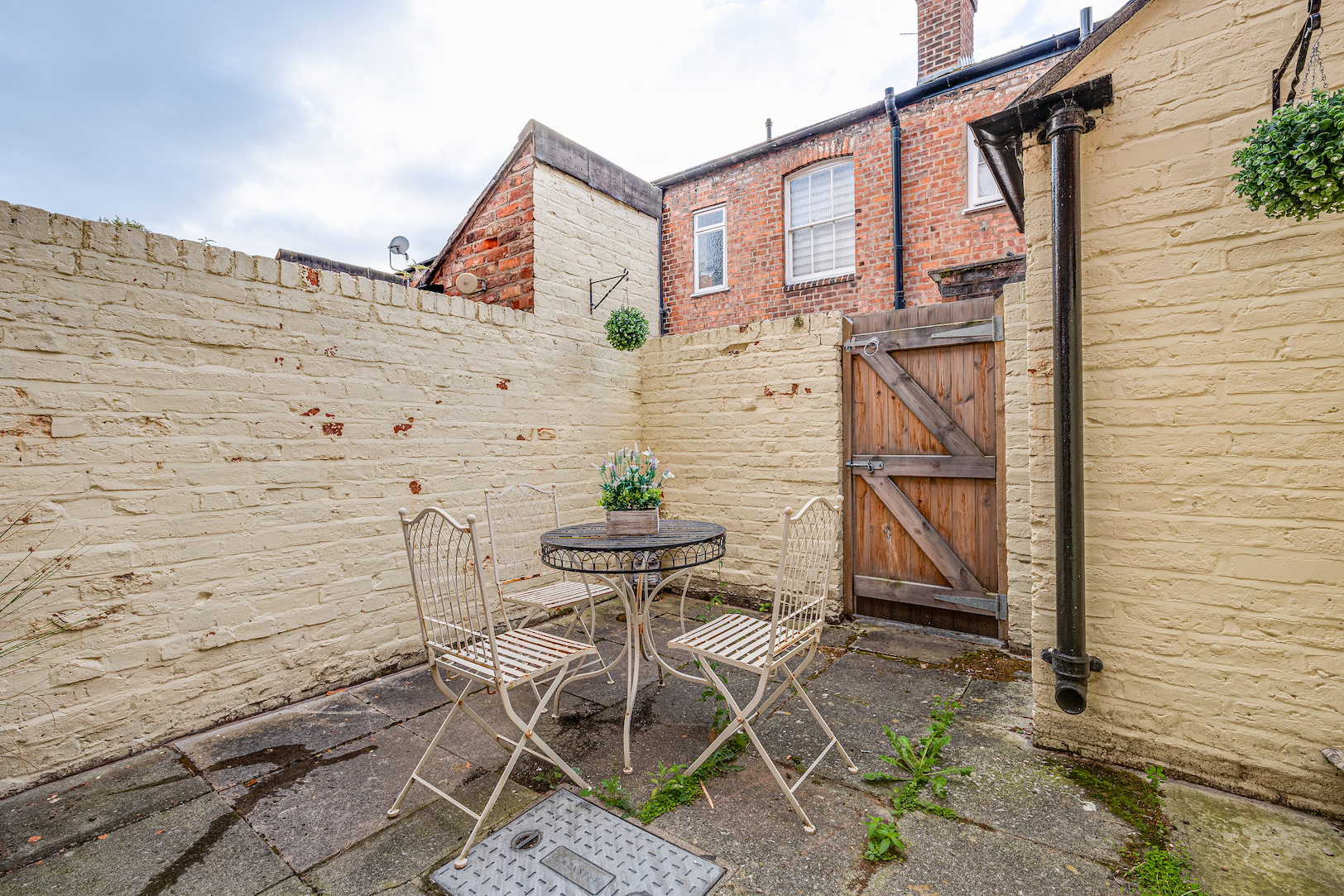Albion Street, Chester, CH1, photo 12