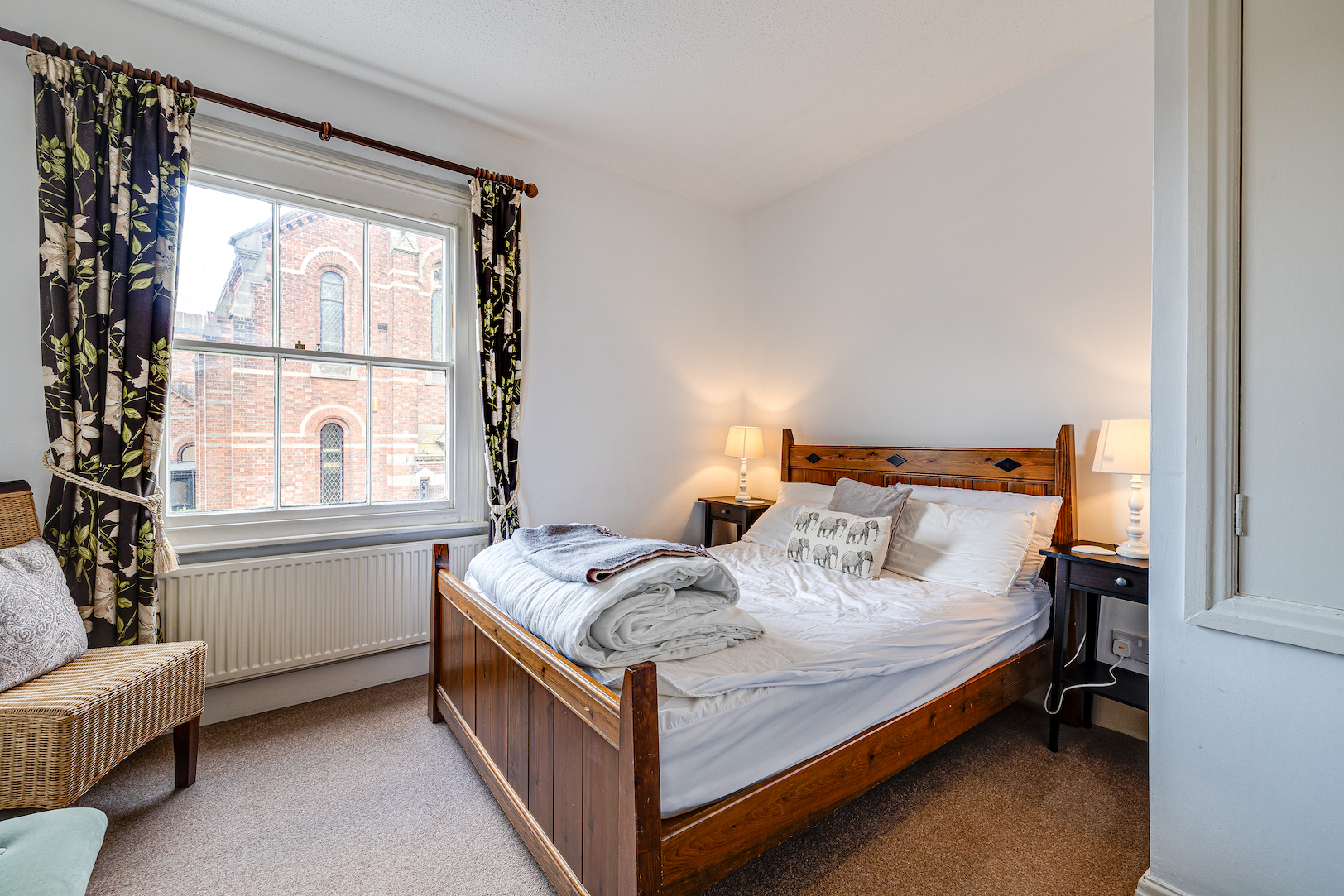 Albion Street, Chester, CH1, photo 6