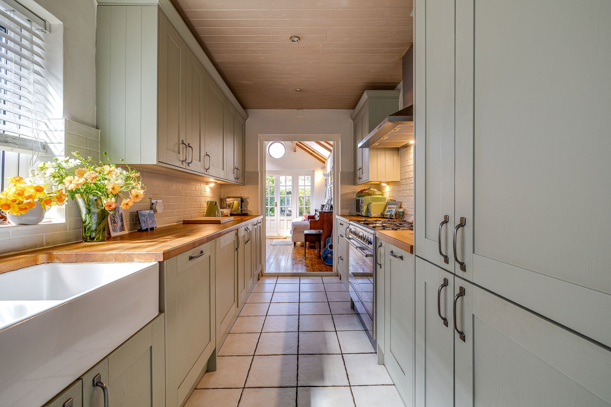 Eggbridge Lane, Waverton, CH3, photo 11