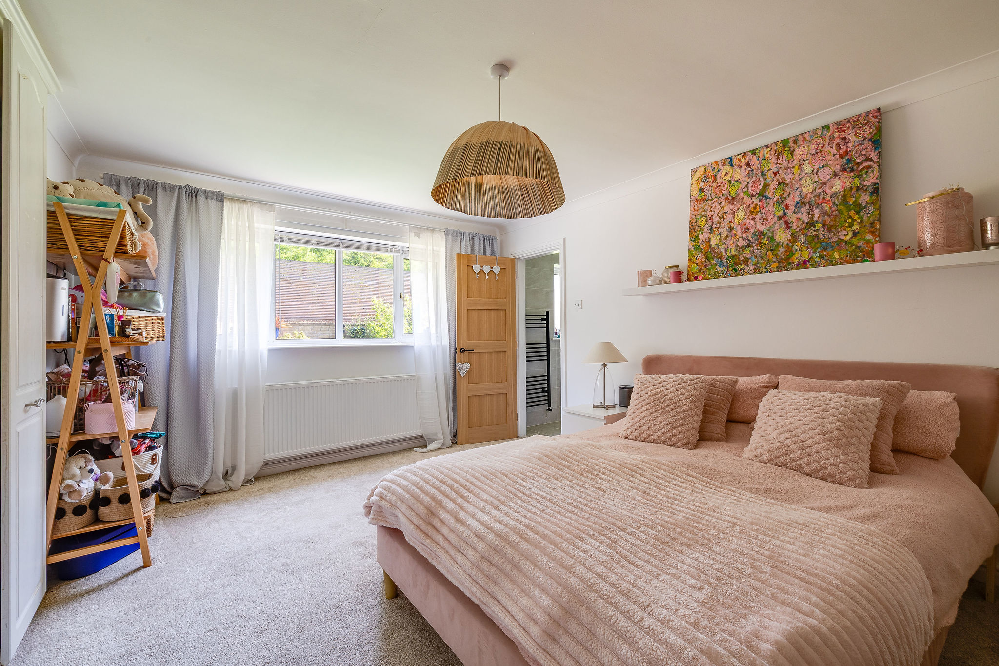 Pipers Close, Wirral, CH60, photo 13