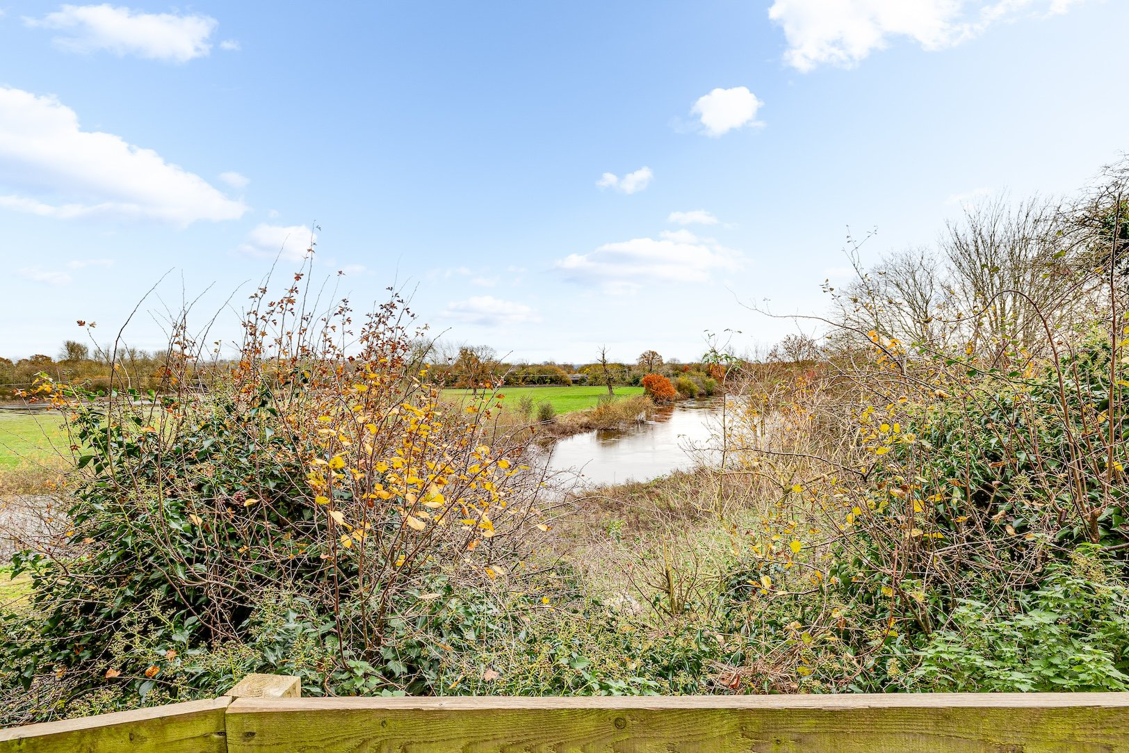 School Lane, Holt, LL13, photo 22