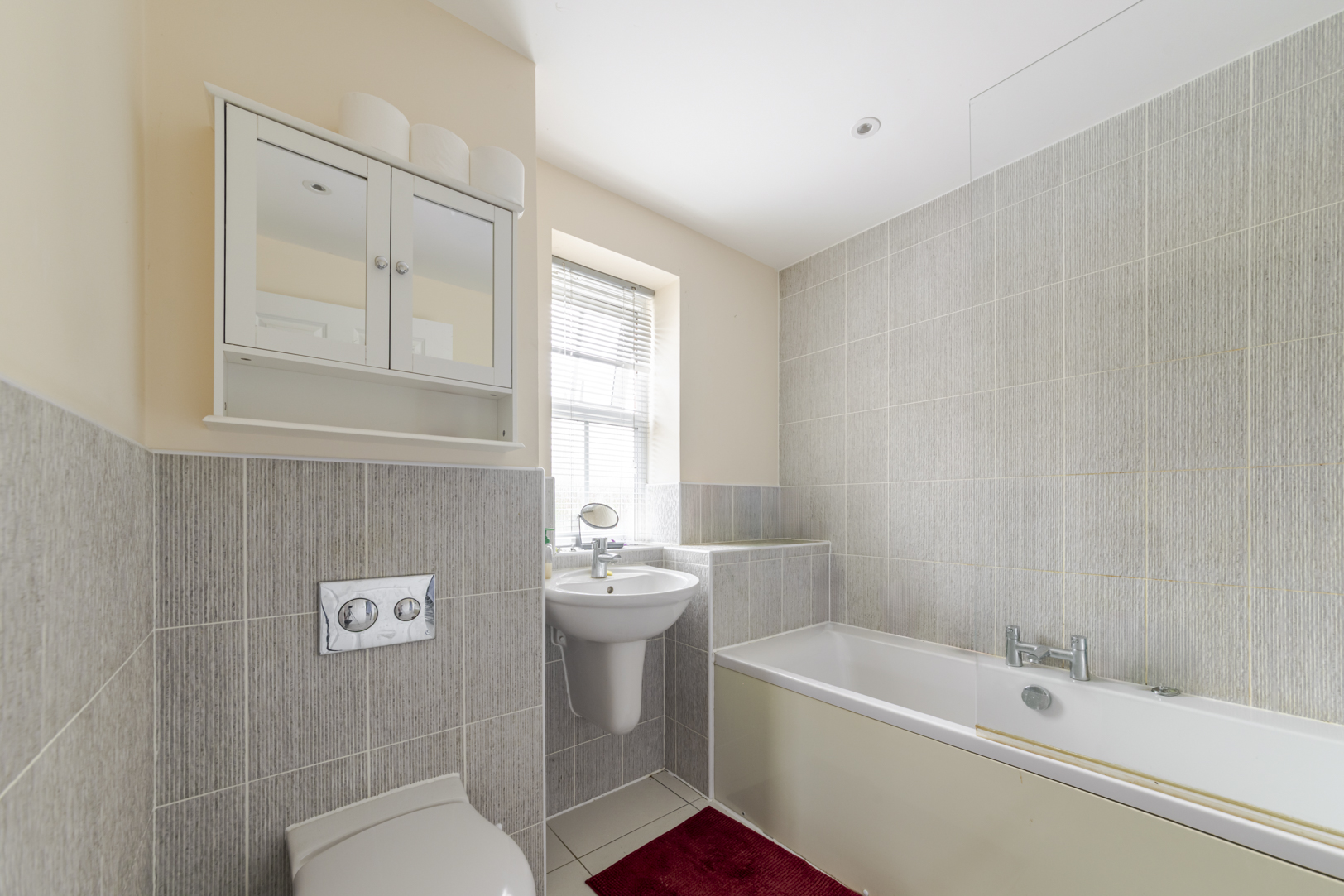 Manners Court, Saighton, CH3, photo 14