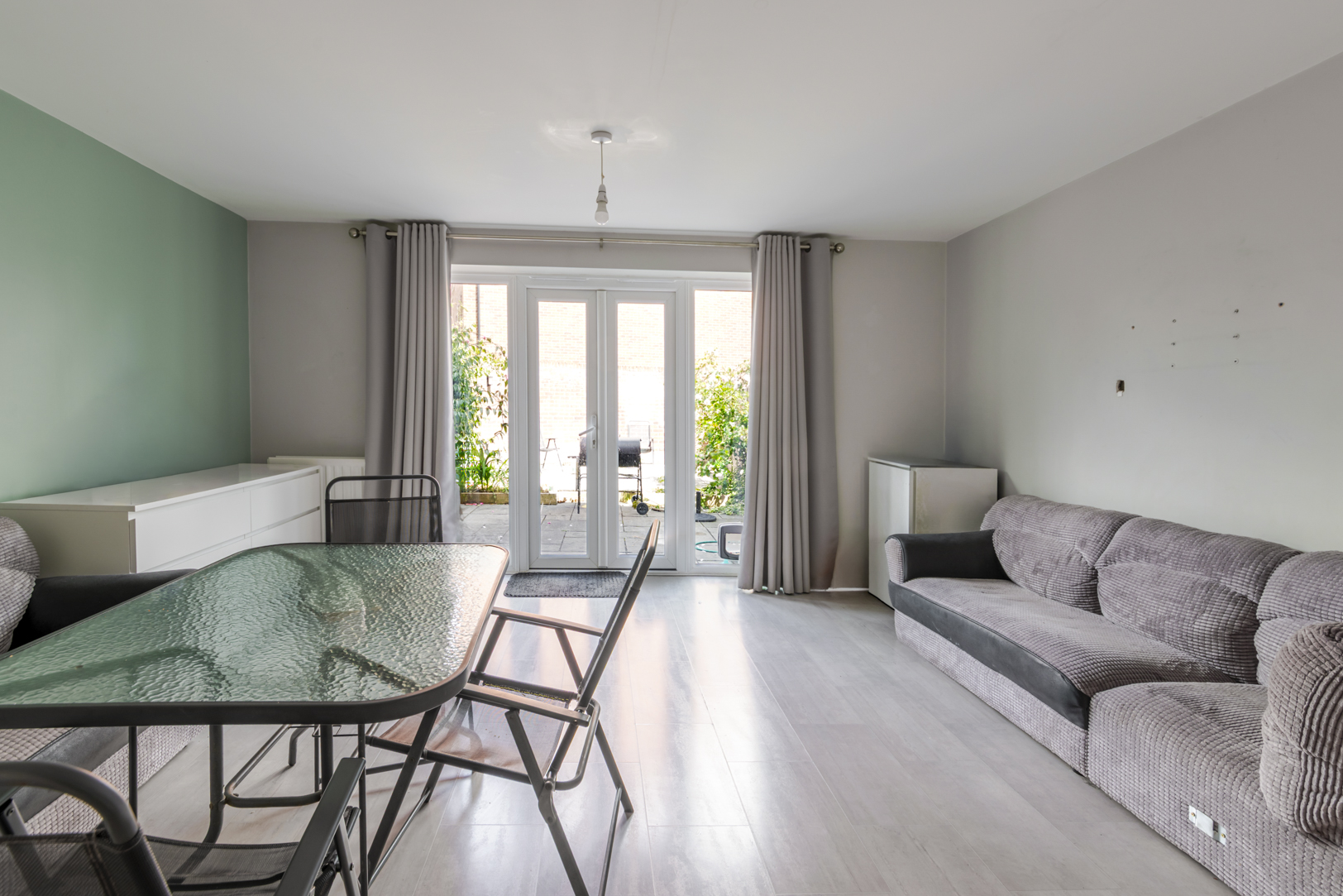 Manners Court, Saighton, CH3, photo 5