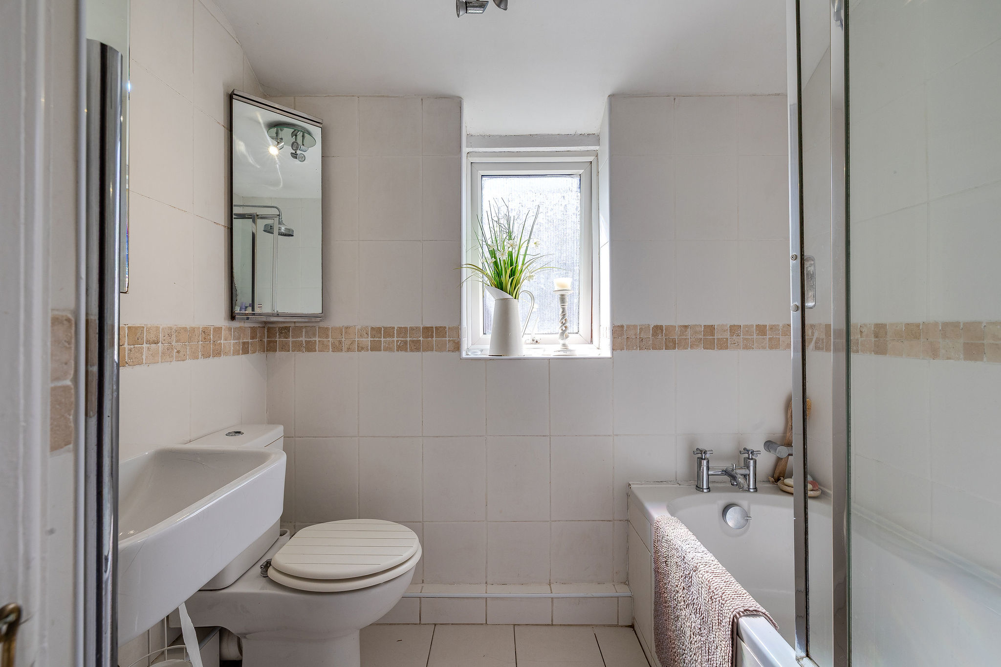 Eggbridge Lane, Waverton, CH3, photo 17