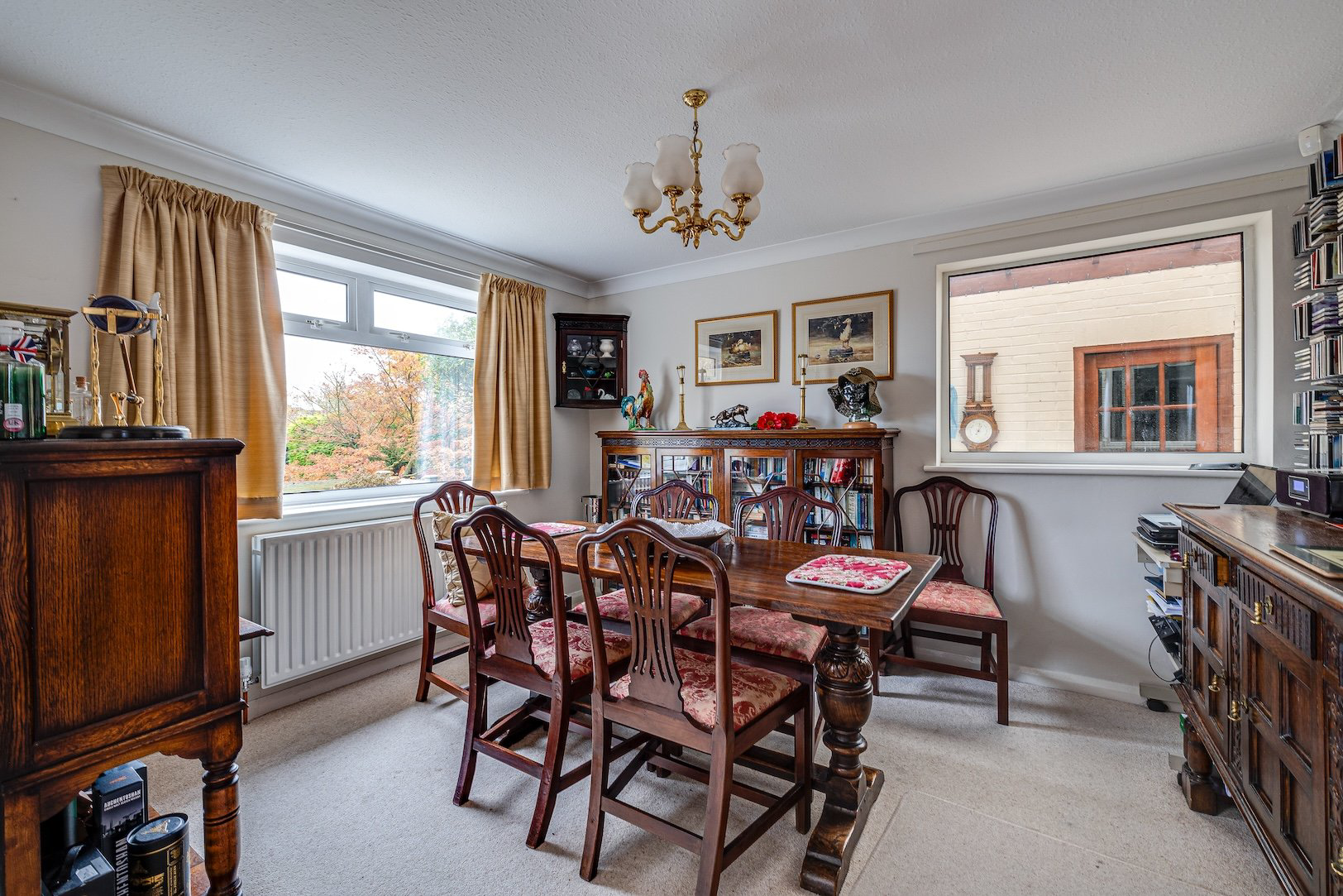 School Lane, Holt, LL13, photo 7