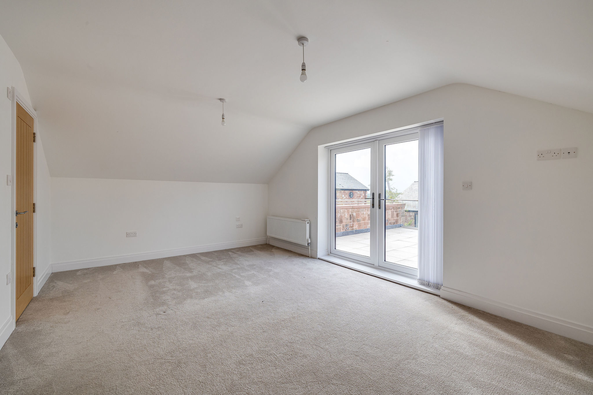 Manor Farm Close, Heswall, CH61, photo 11