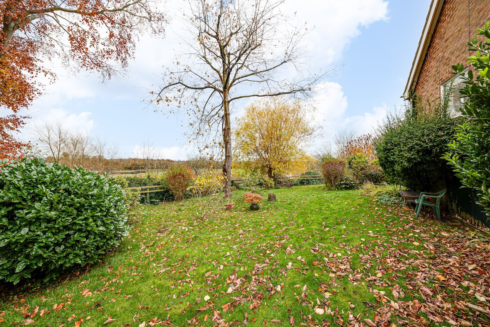 School Lane, Holt, LL13, photo 20
