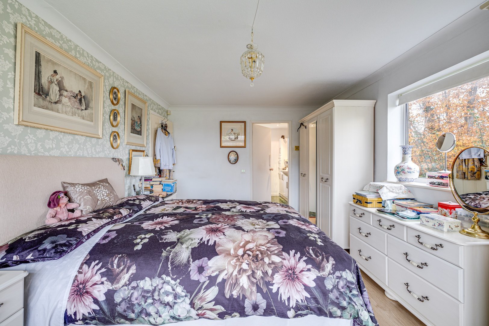 School Lane, Holt, LL13, photo 9
