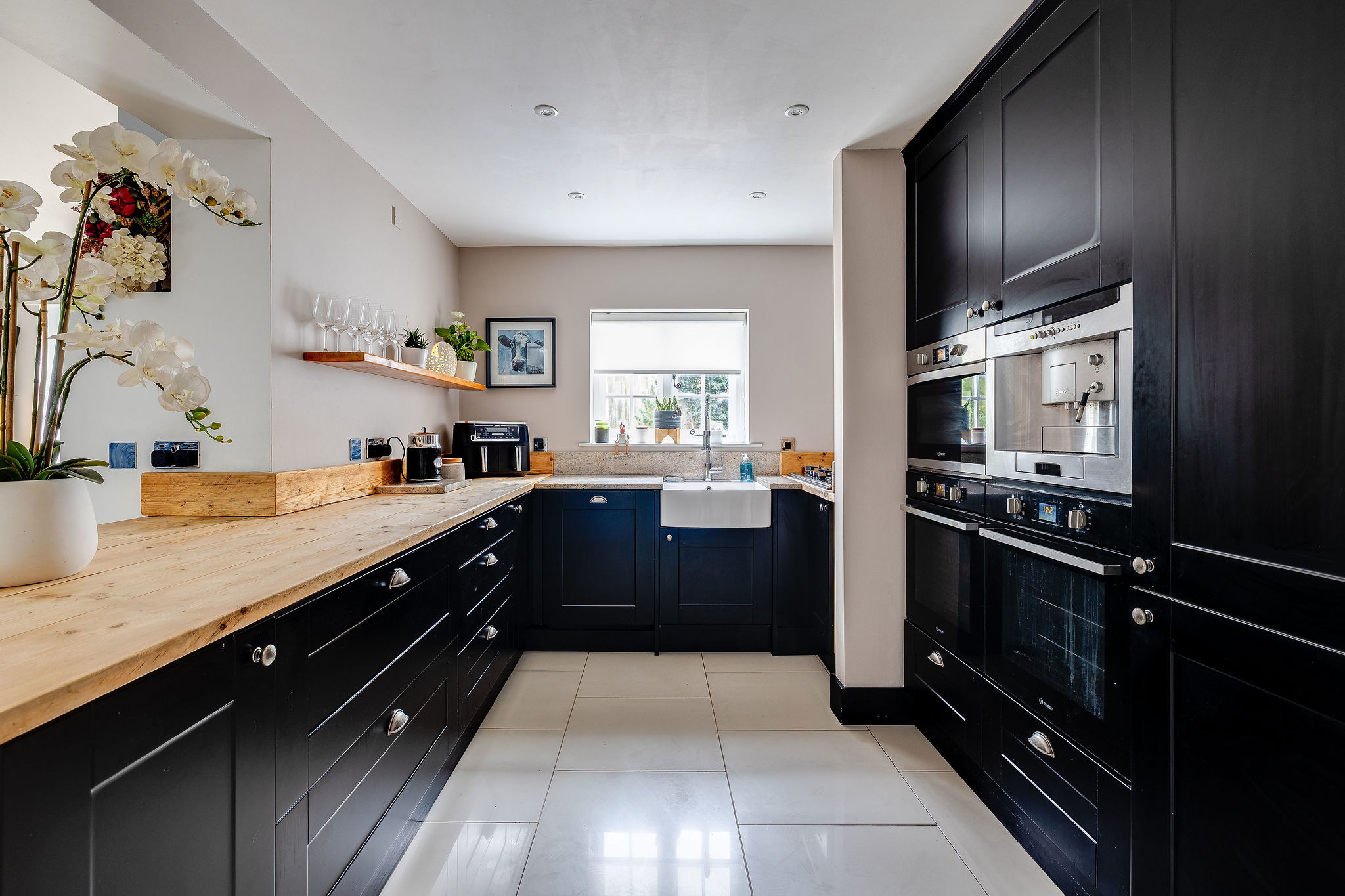 Wrexham Road, Mold, CH7, photo 5