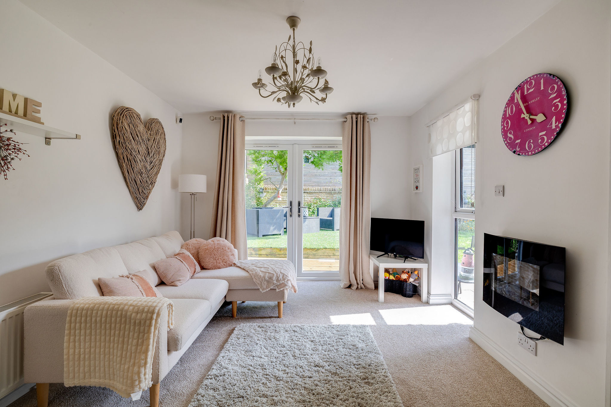 Pipers Close, Wirral, CH60, photo 18