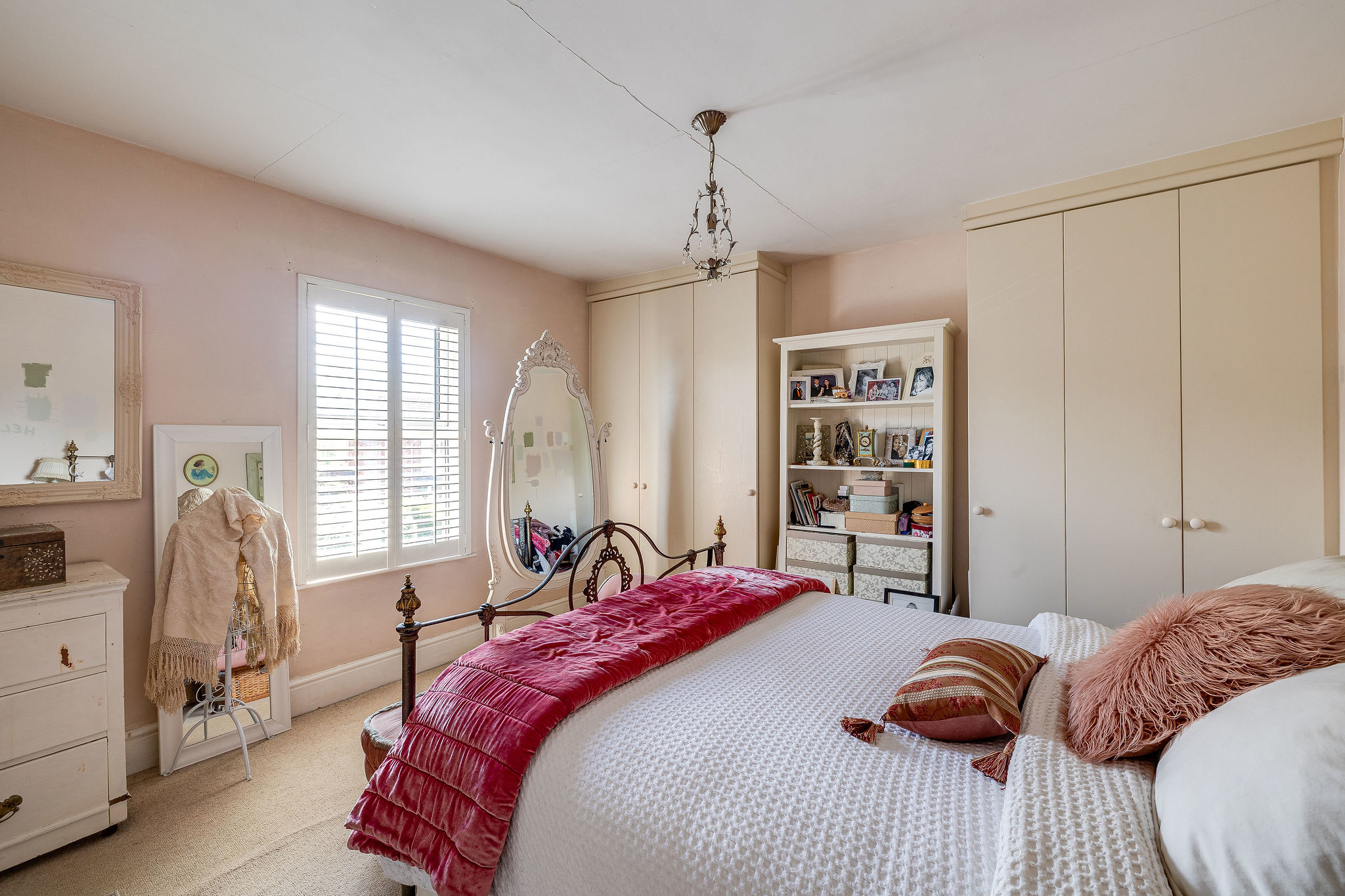 Eggbridge Lane, Waverton, CH3, photo 13