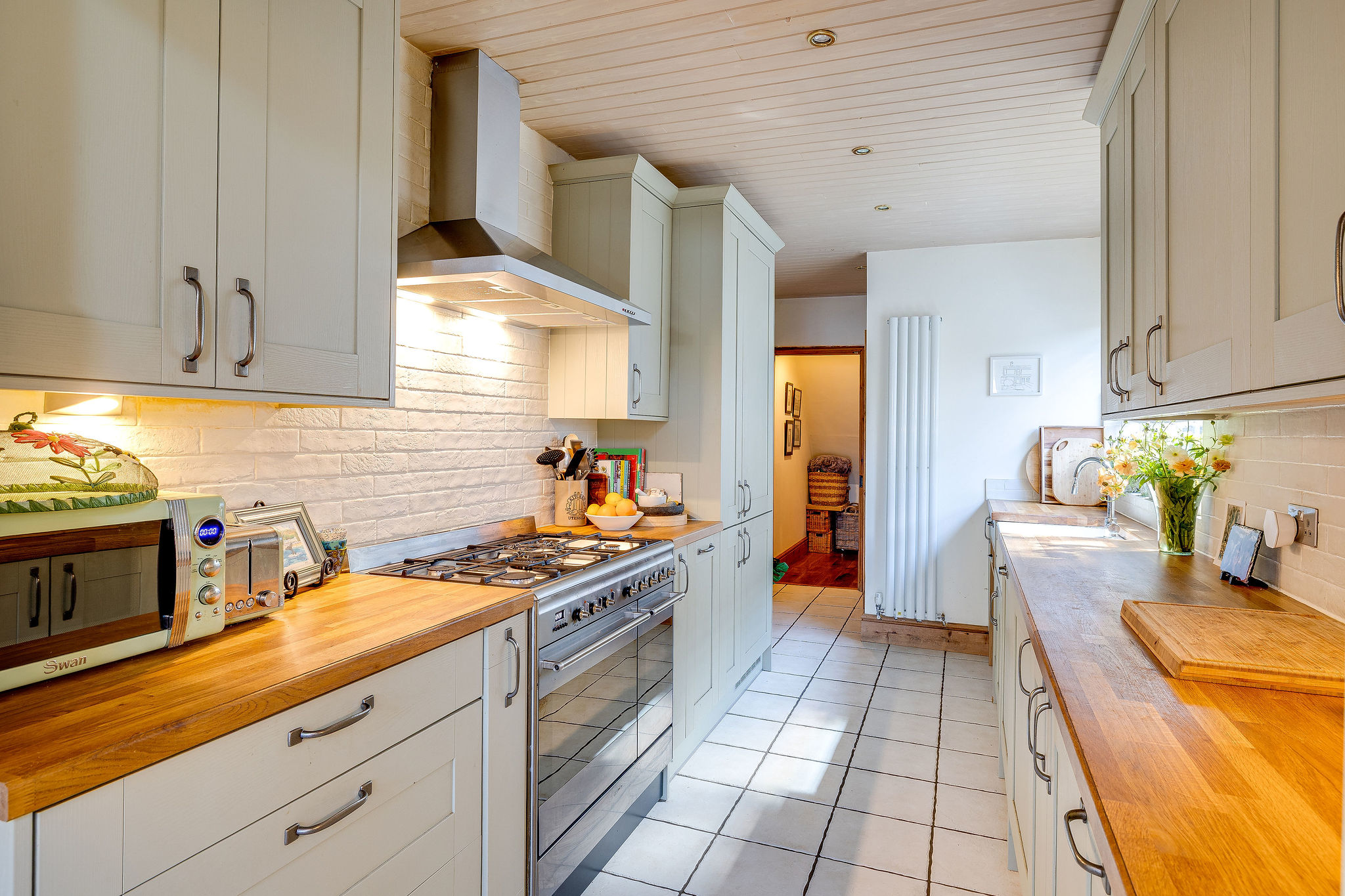 Eggbridge Lane, Waverton, CH3, photo 3