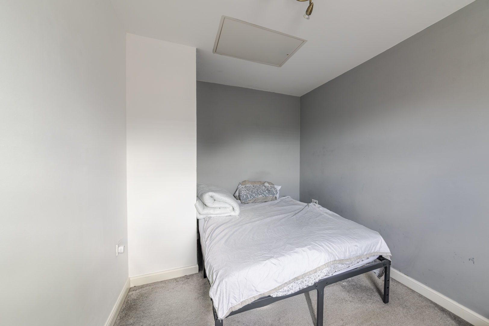 Manners Court, Saighton, CH3, photo 9