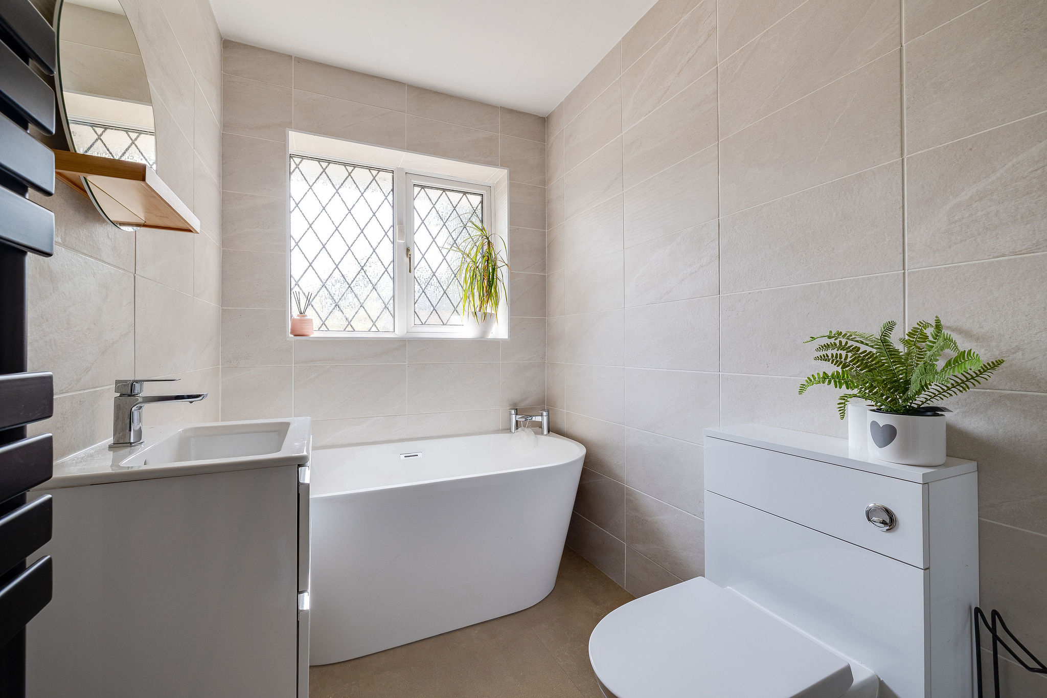 Pipers Close, Wirral, CH60, photo 19