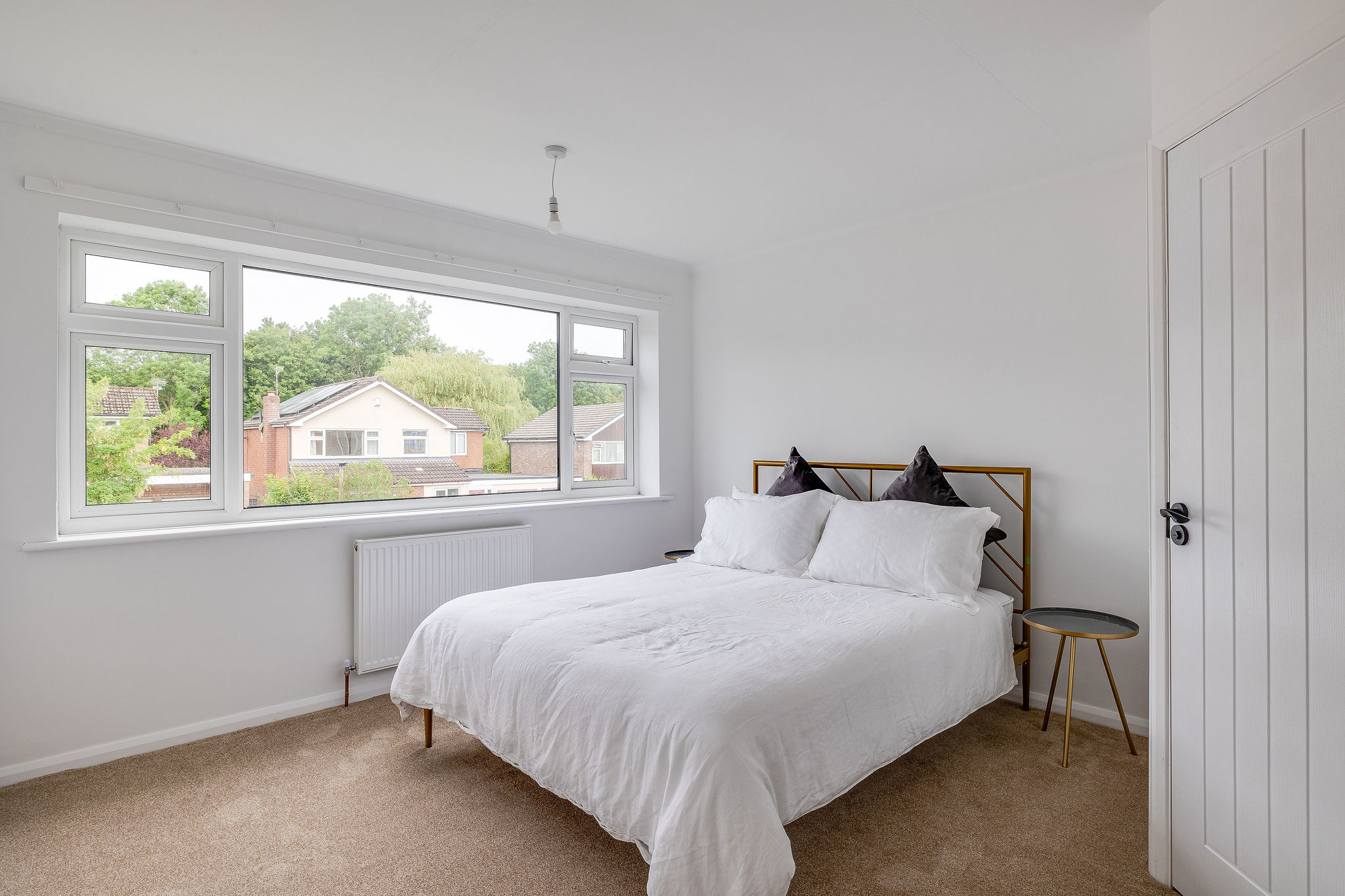 Crossfields, Tarvin, CH3, photo 10