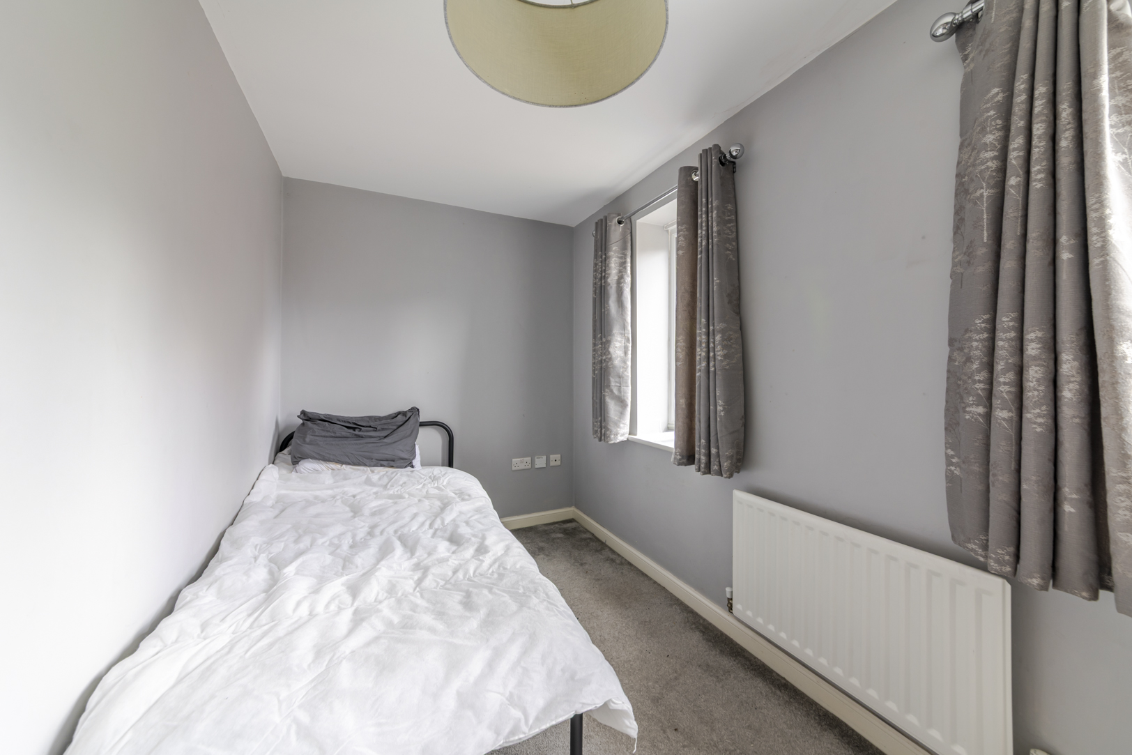 Manners Court, Saighton, CH3, photo 13