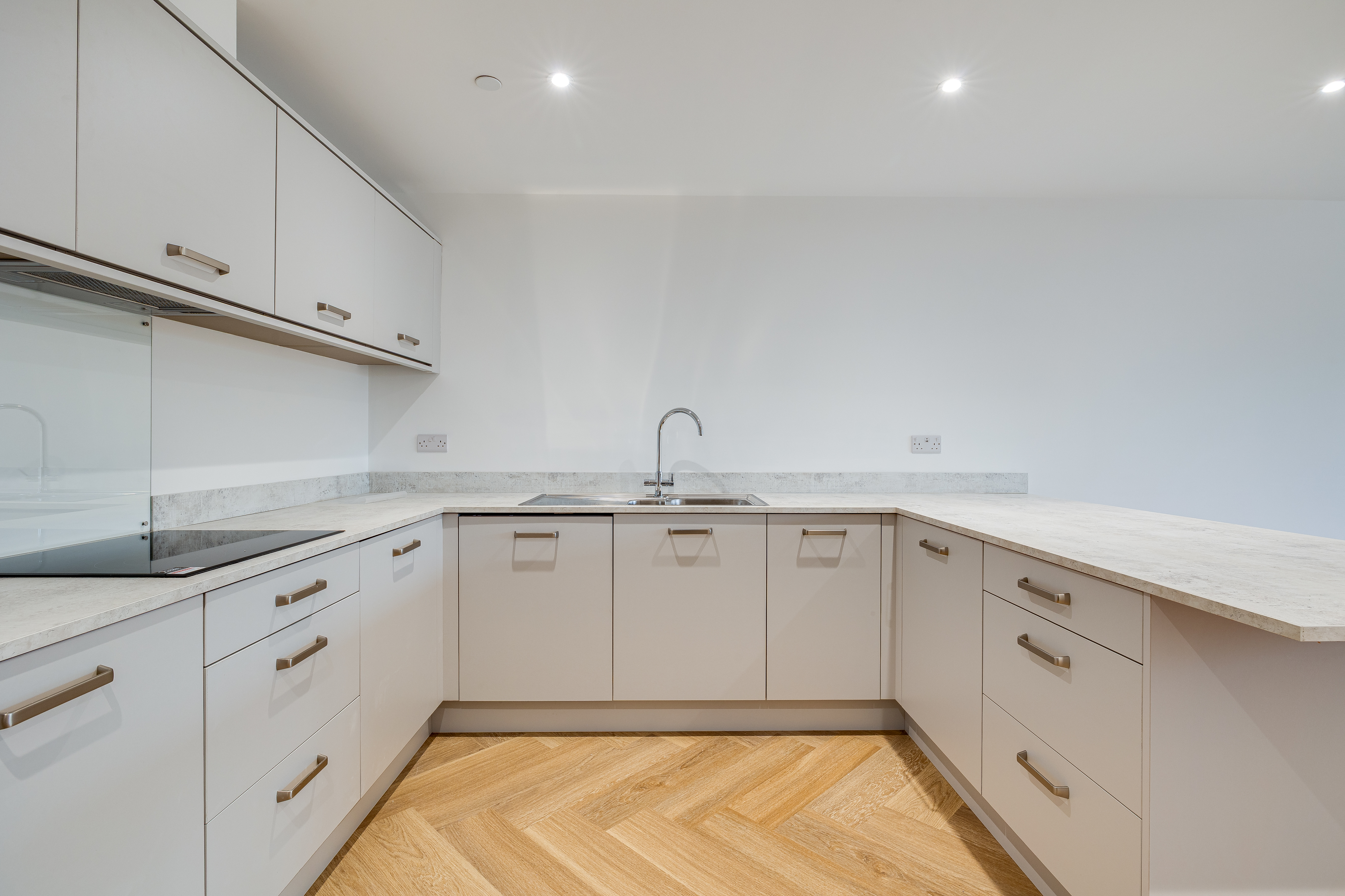 Galwad Y Mor, Penmaenmawr, LL34, photo 5
