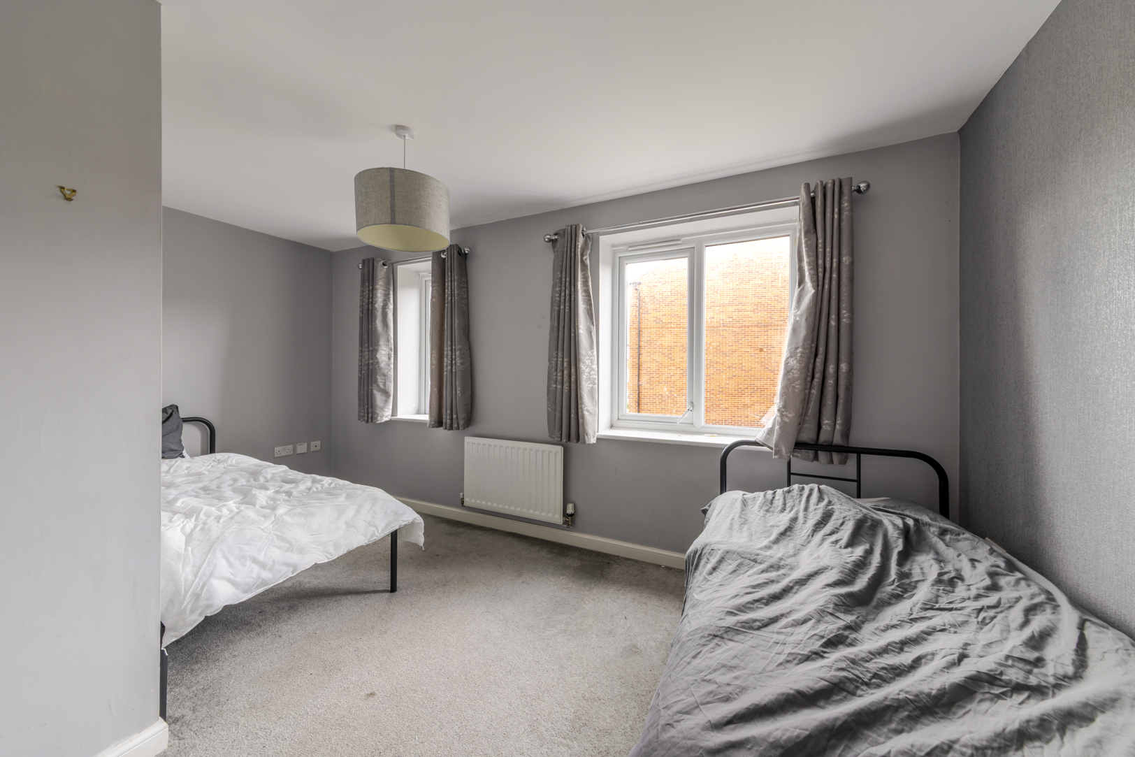 Manners Court, Saighton, CH3, photo 10