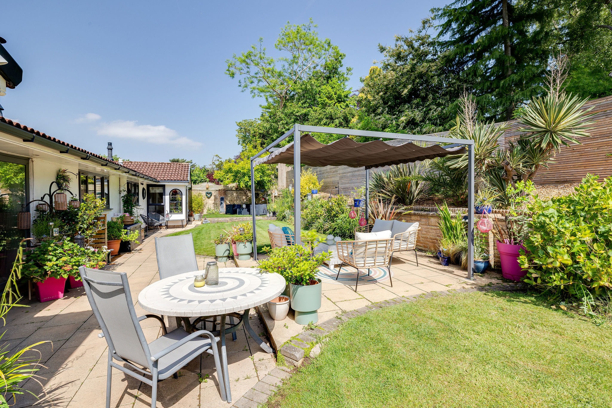 Pipers Close, Wirral, CH60, photo 24