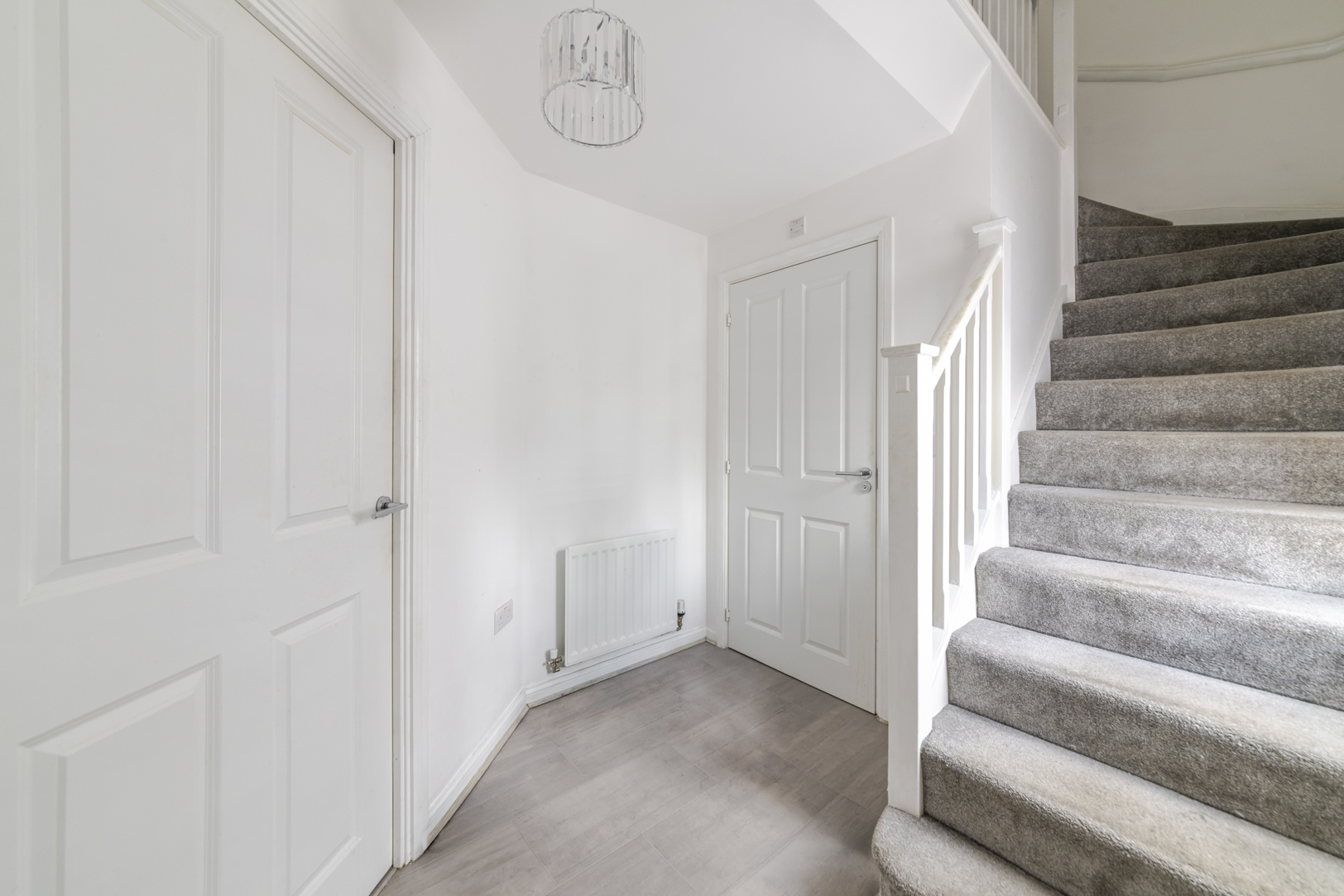 Manners Court, Saighton, CH3, photo 8