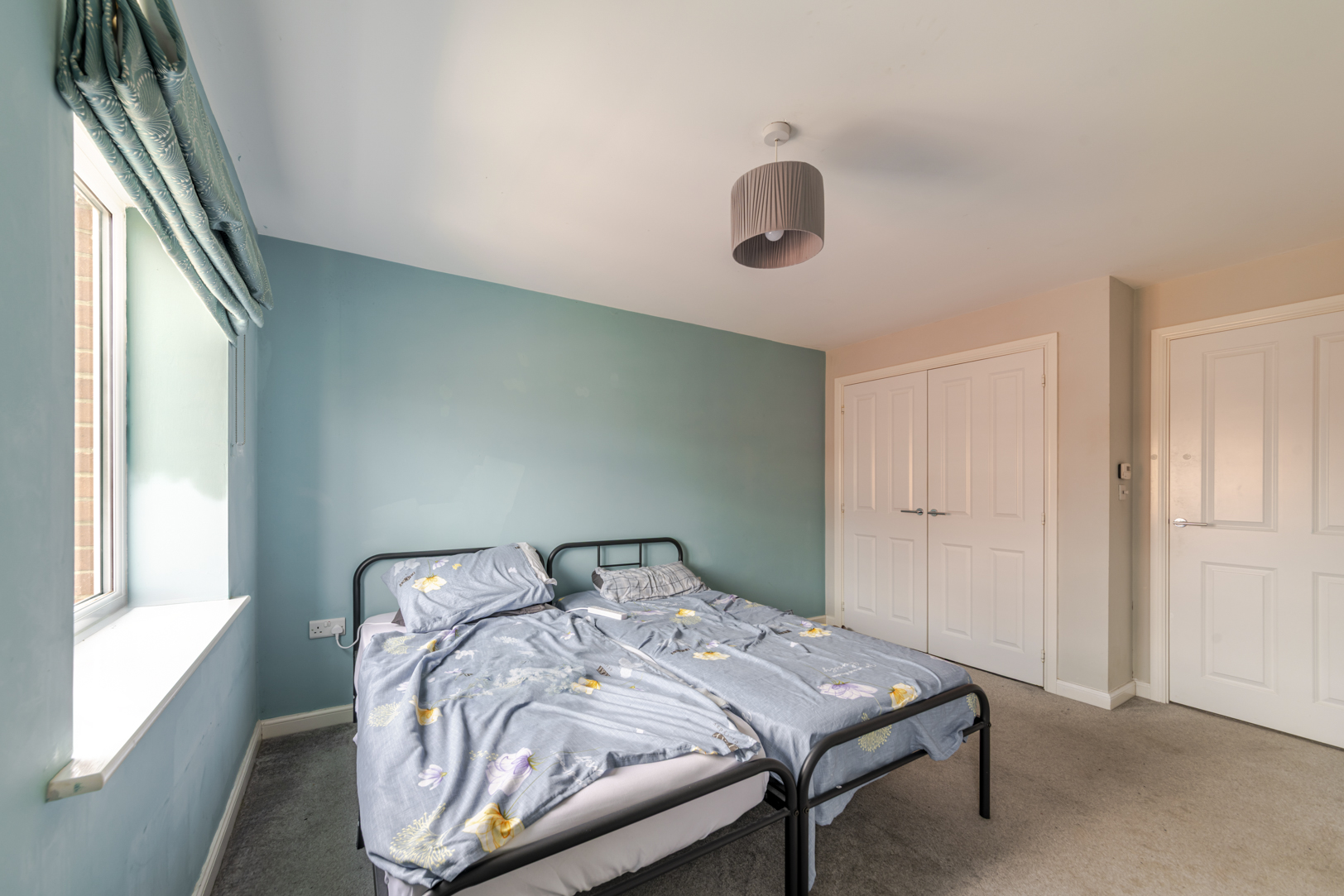Manners Court, Saighton, CH3, photo 15