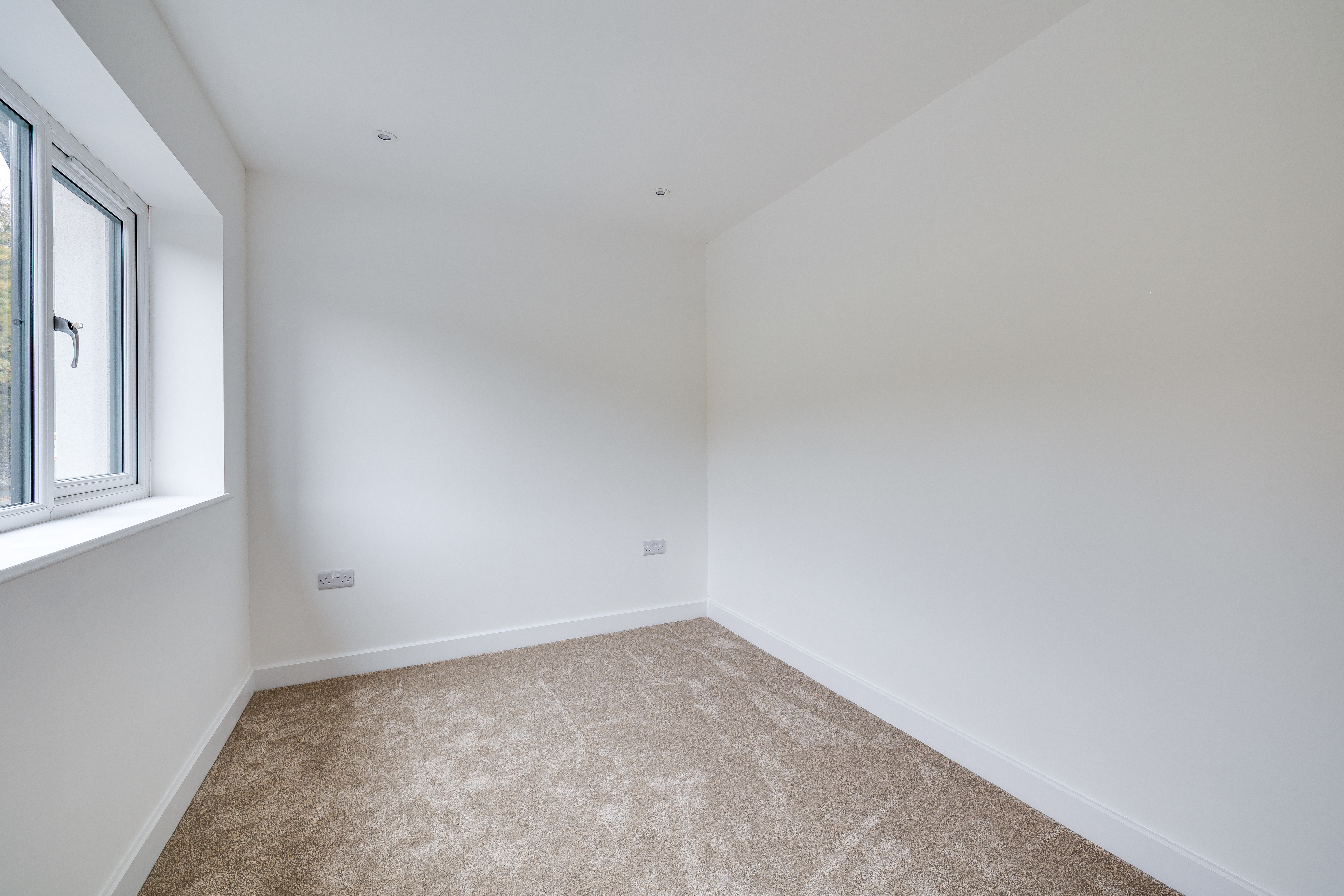 Galwad Y Mor, Penmaenmawr, LL34, photo 15
