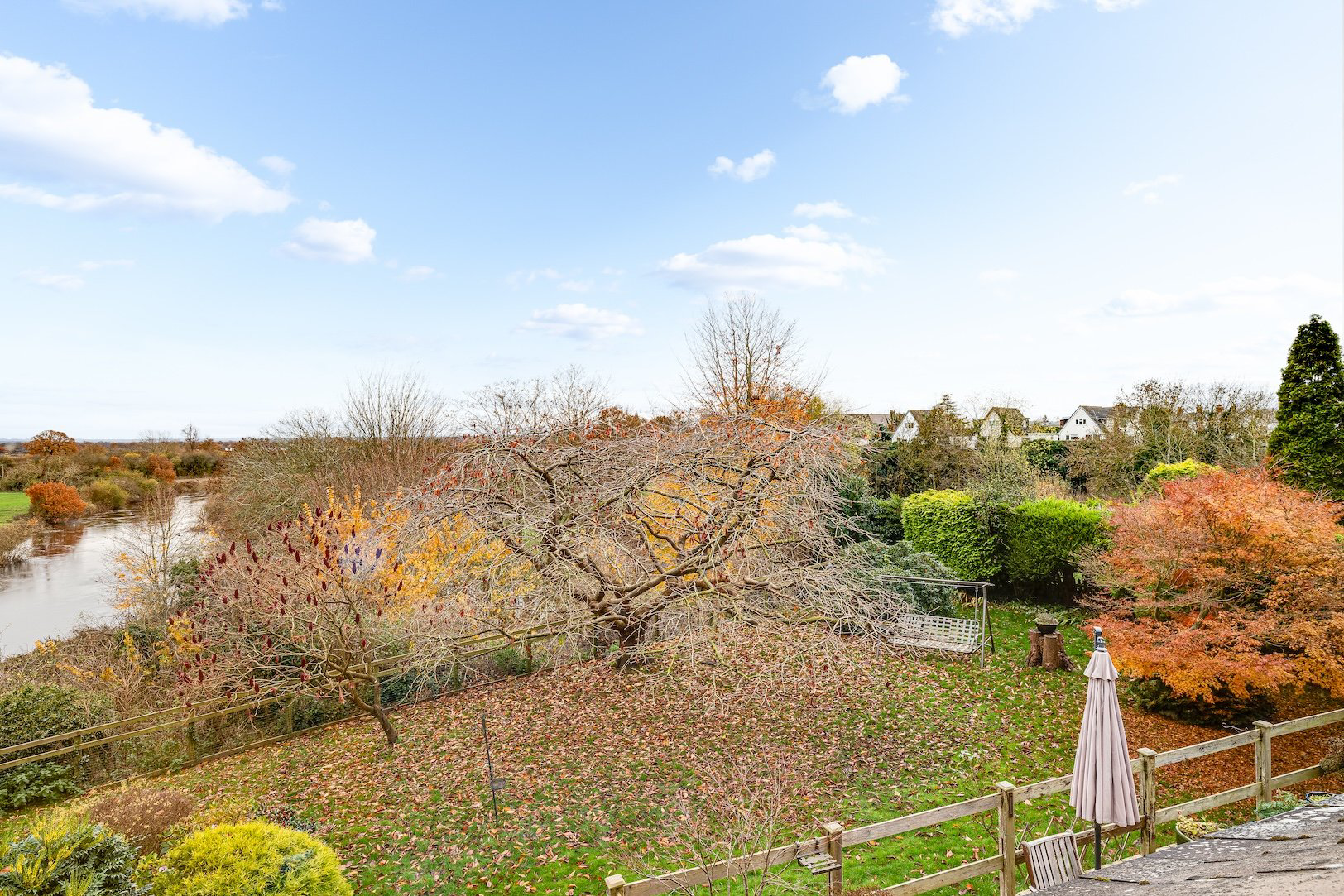 School Lane, Holt, LL13, photo 15