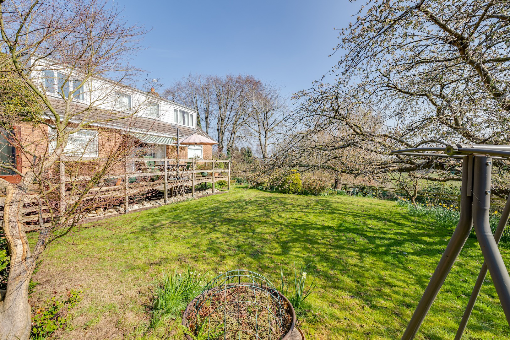 School Lane, Holt, LL13, photo 25
