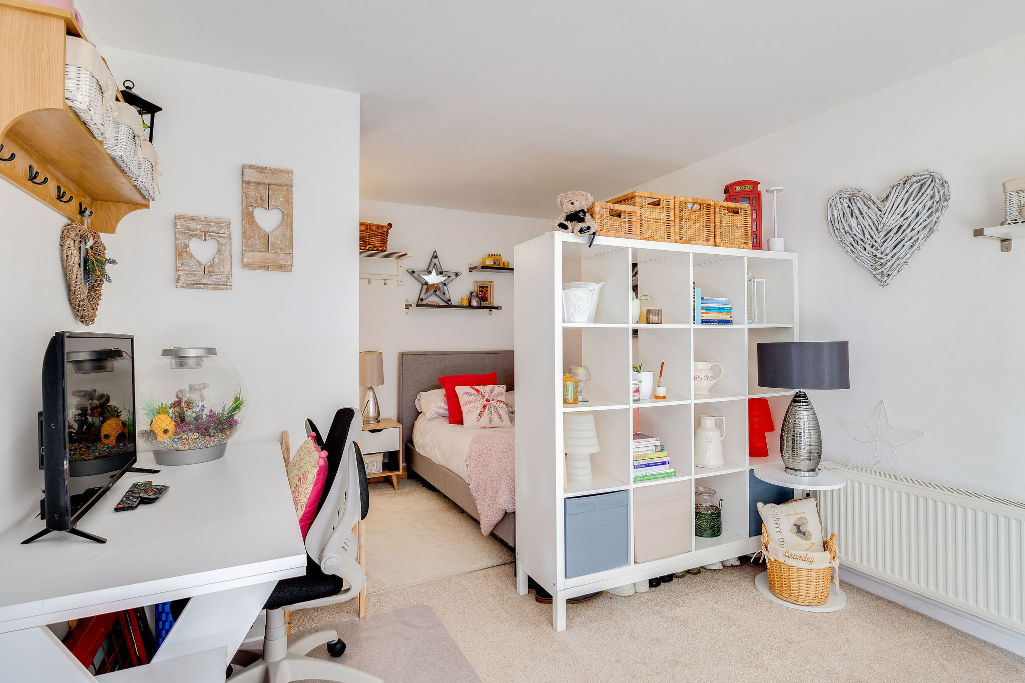 Pipers Close, Wirral, CH60, photo 16