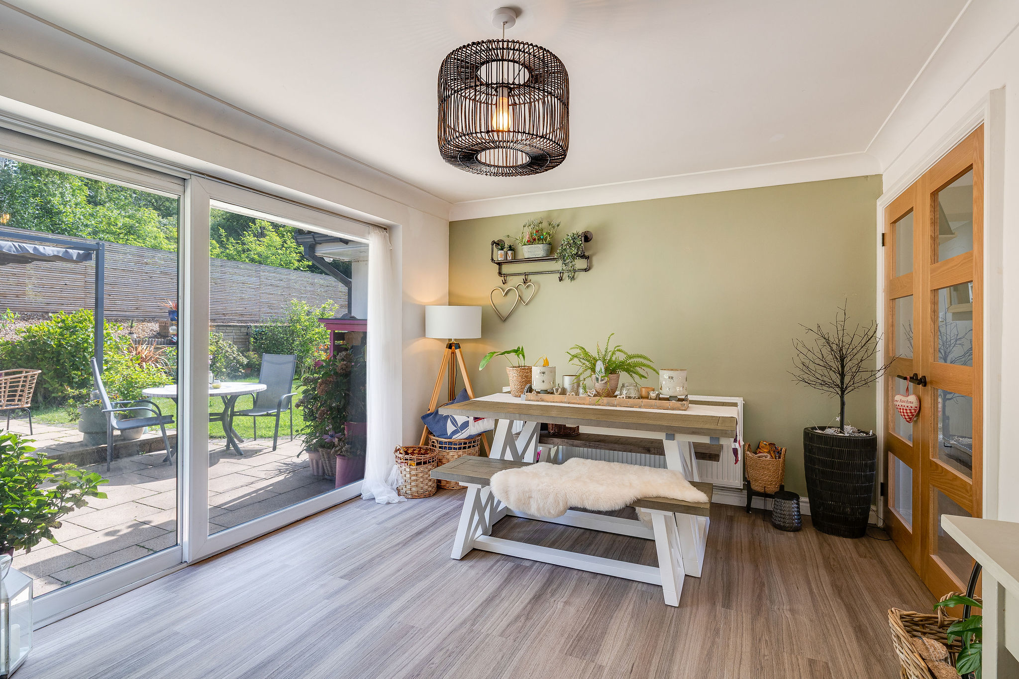 Pipers Close, Wirral, CH60, photo 10