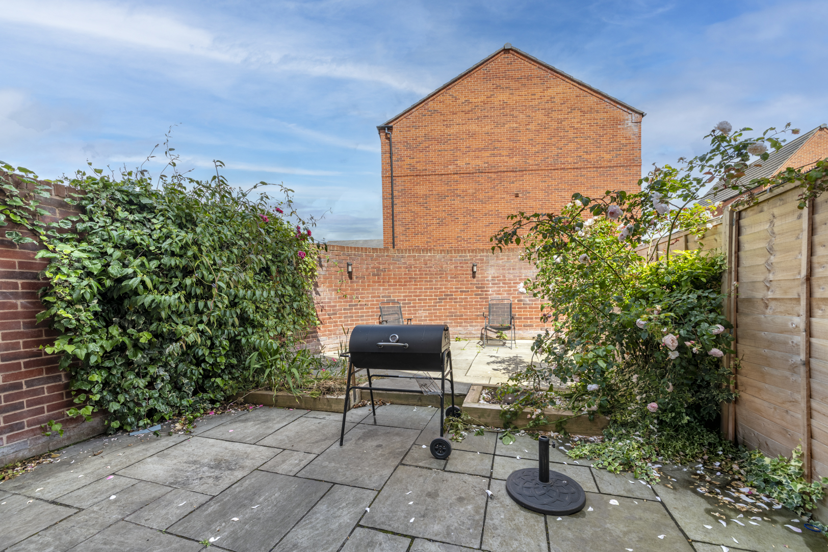 Manners Court, Saighton, CH3, photo 19