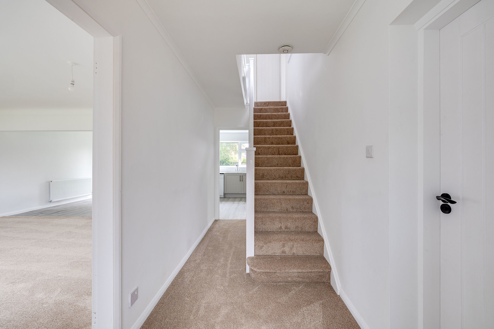 Crossfields, Tarvin, CH3, photo 9
