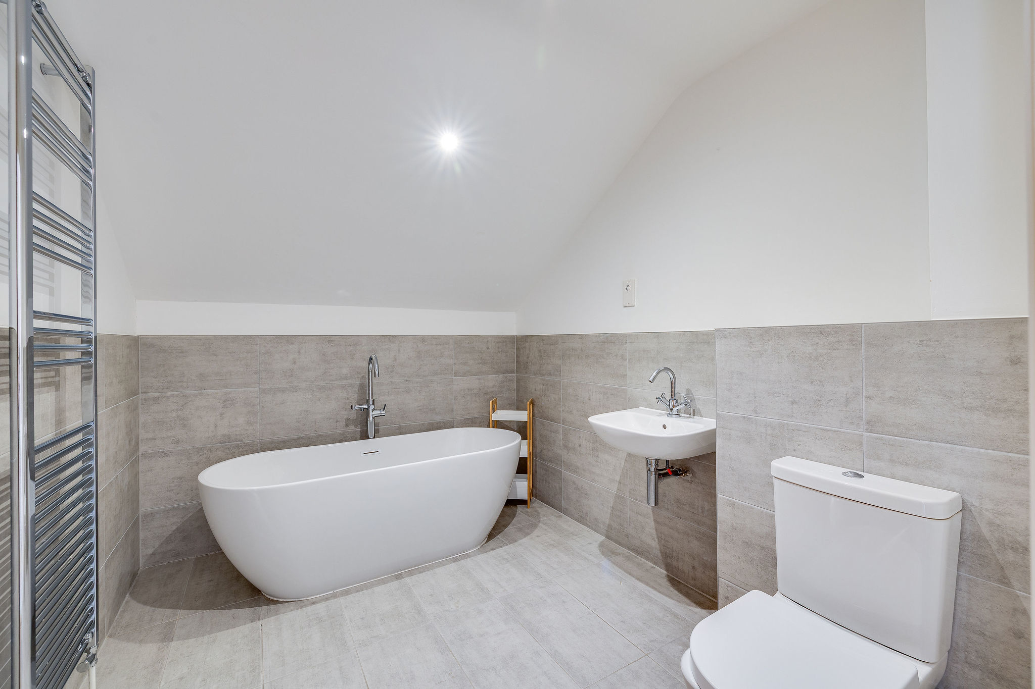 Manor Farm Close, Heswall, CH61, photo 12