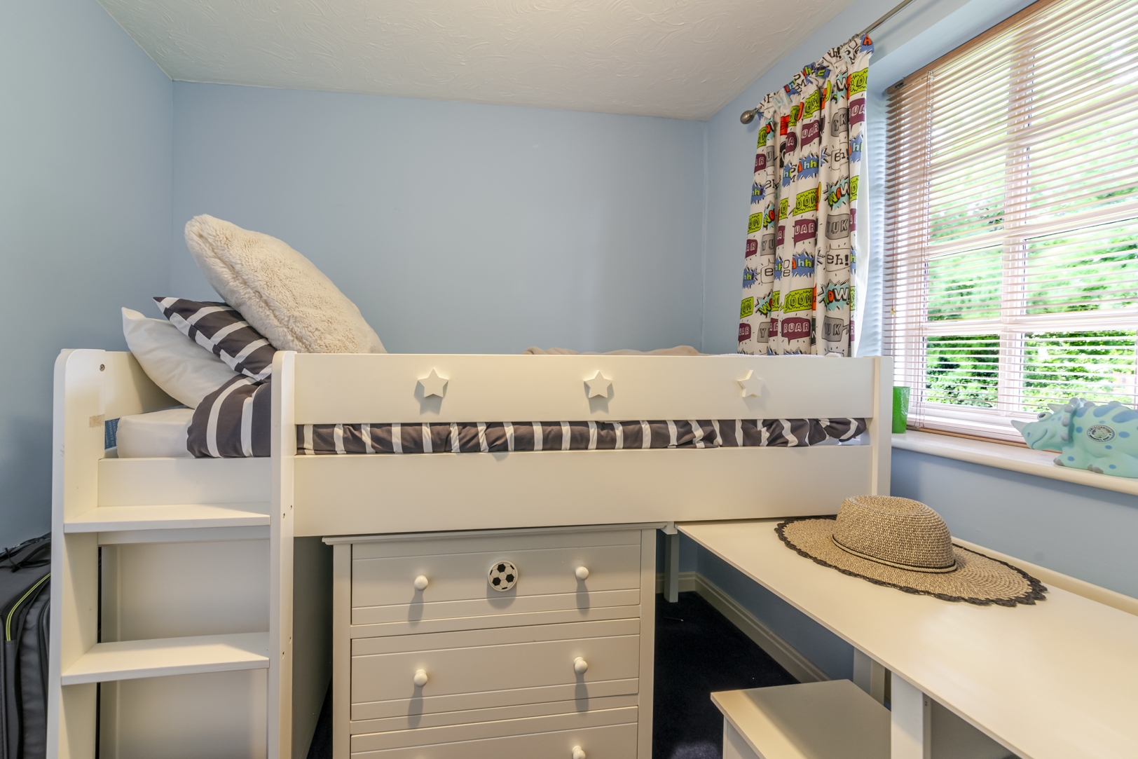 DSC_9478-HDR