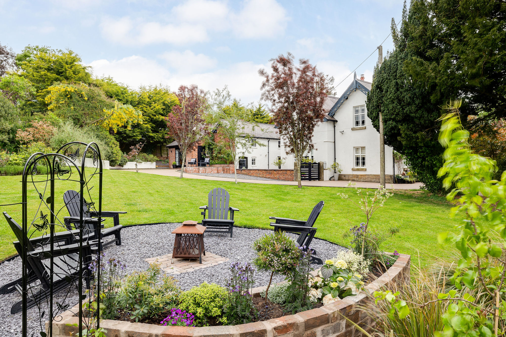 Wrexham Road, Mold, CH7, photo 35