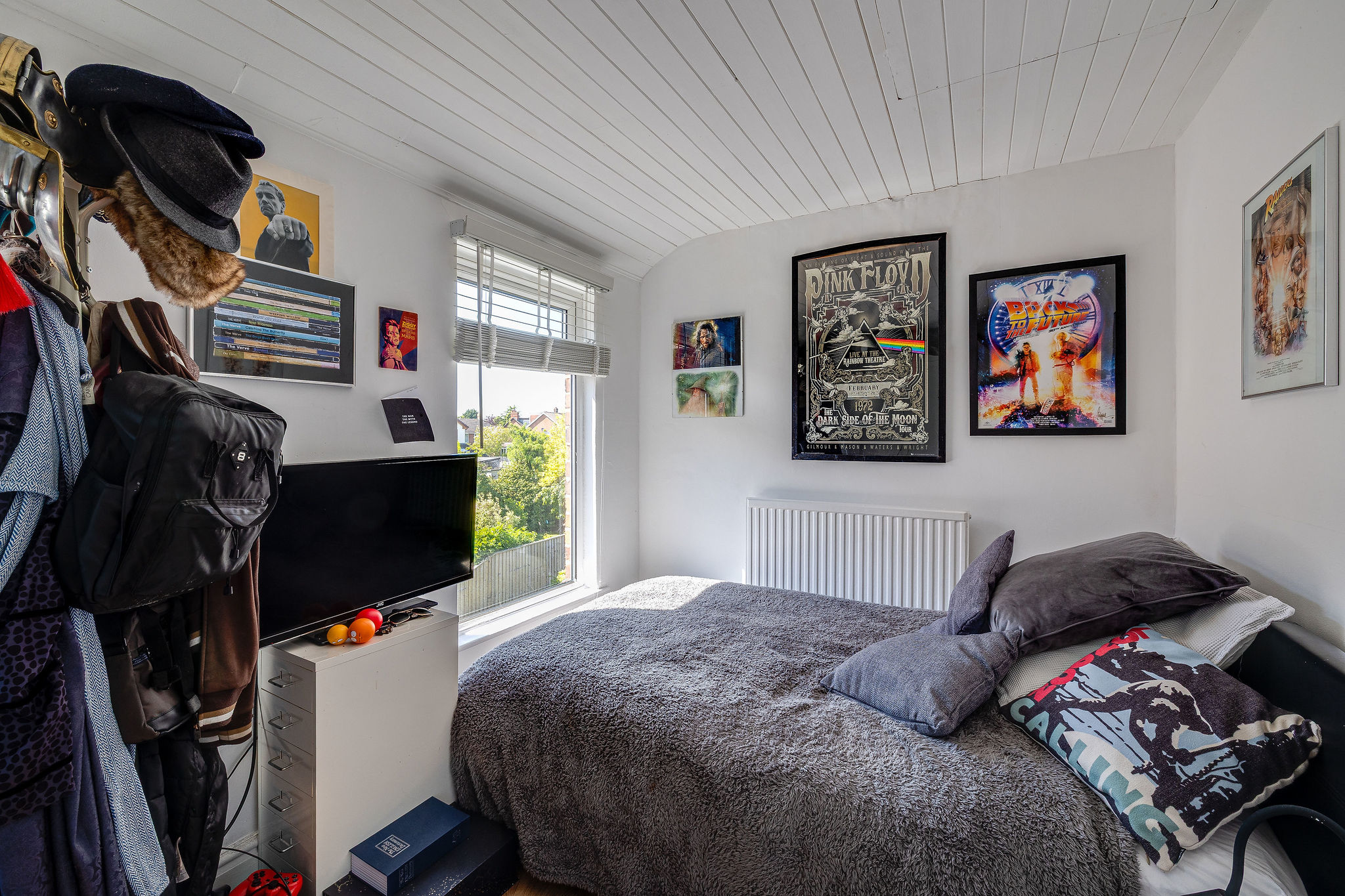 Eggbridge Lane, Waverton, CH3, photo 15