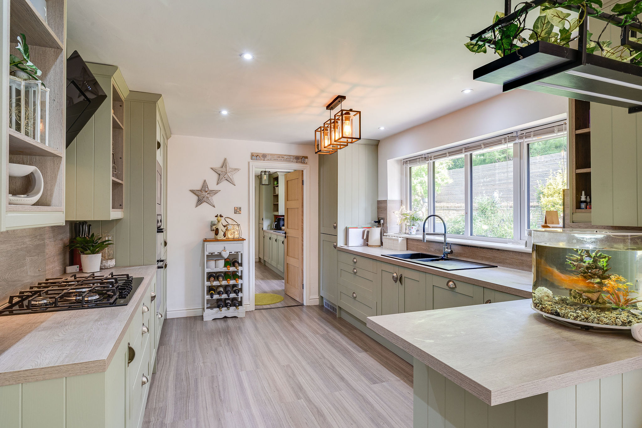 Pipers Close, Wirral, CH60, photo 2