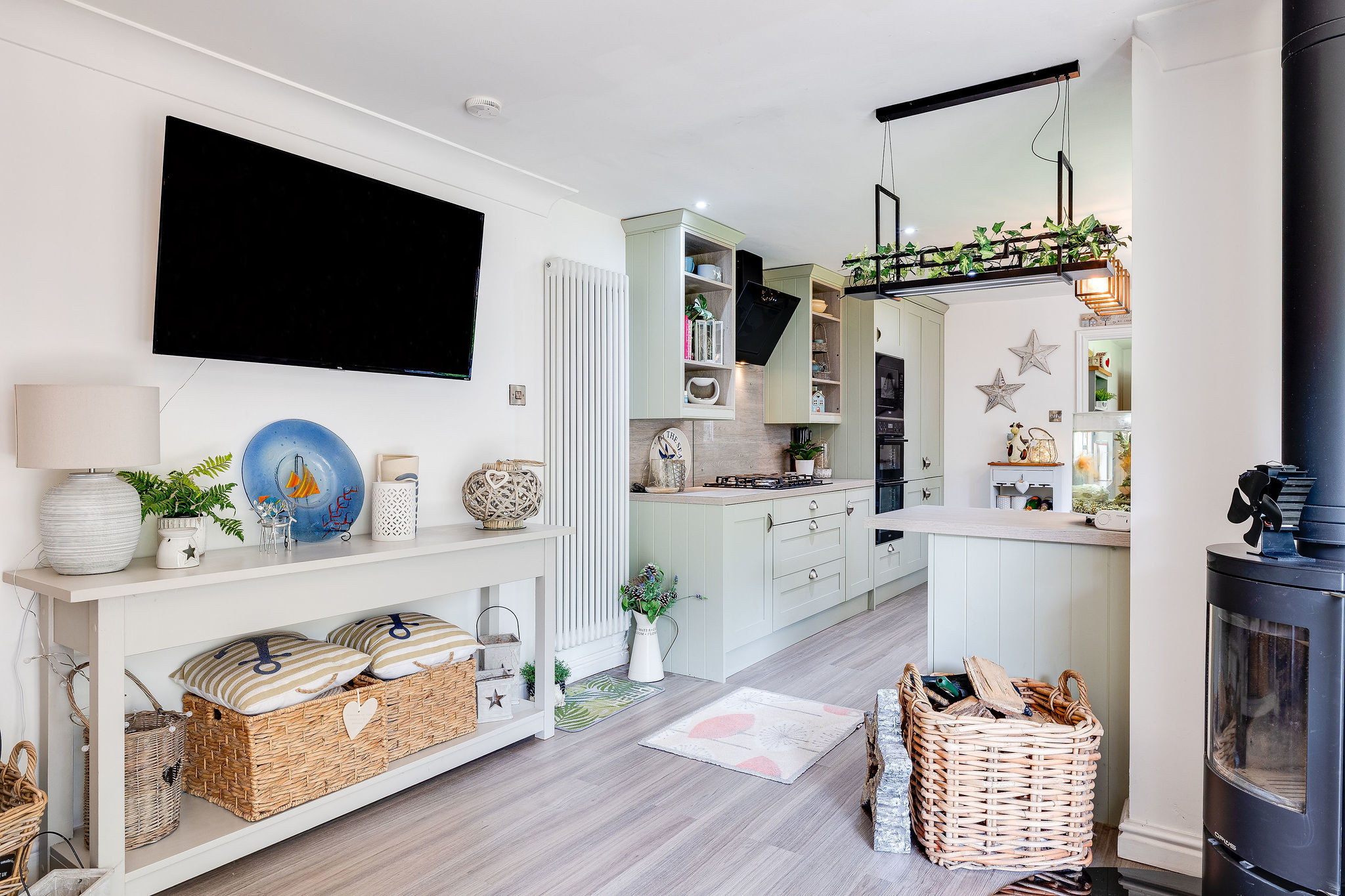 Pipers Close, Wirral, CH60, photo 3