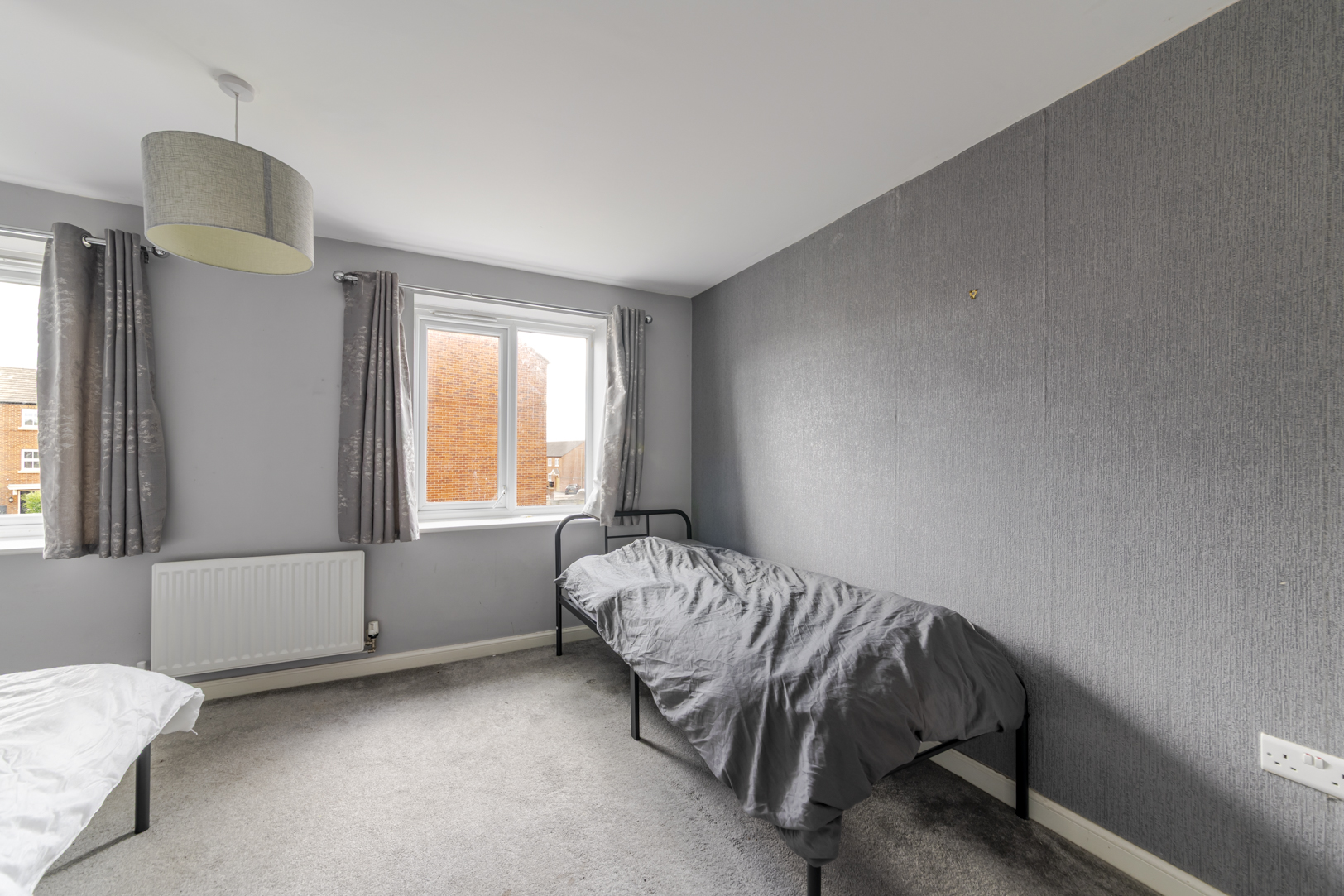 Manners Court, Saighton, CH3, photo 17